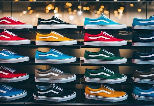 generic vans shoe wall.jpg