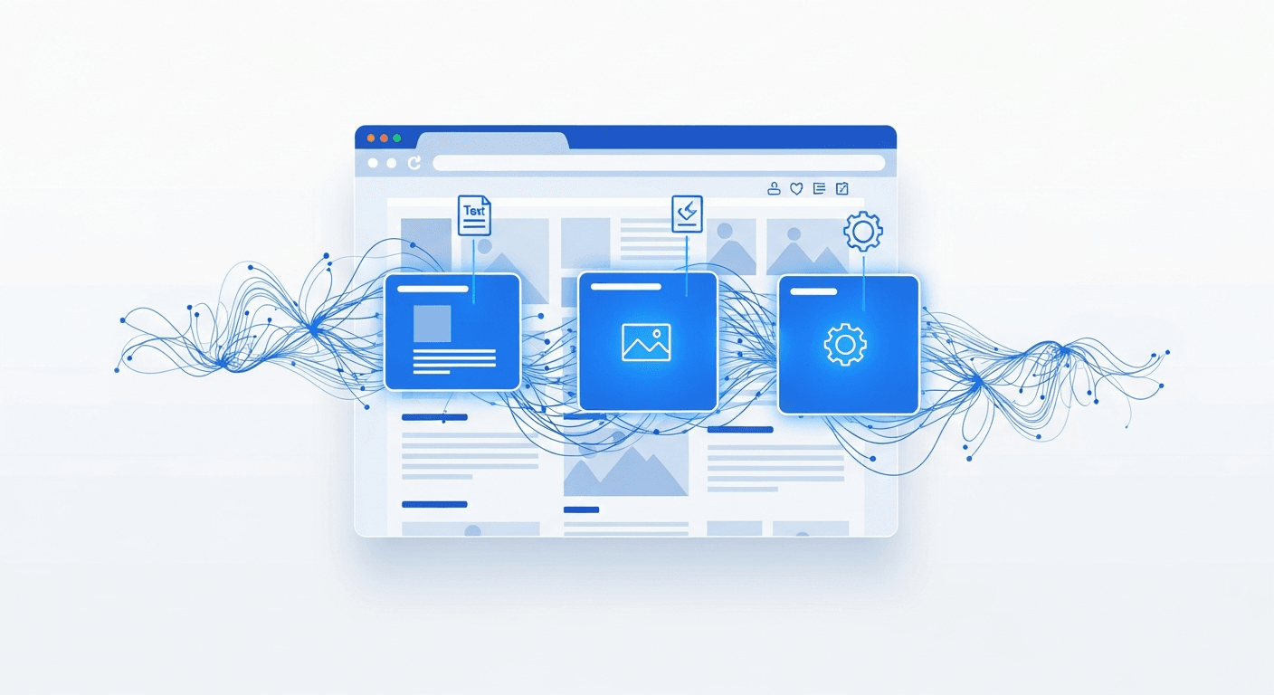 How Visualping Uses AI to Monitor Web Changes
