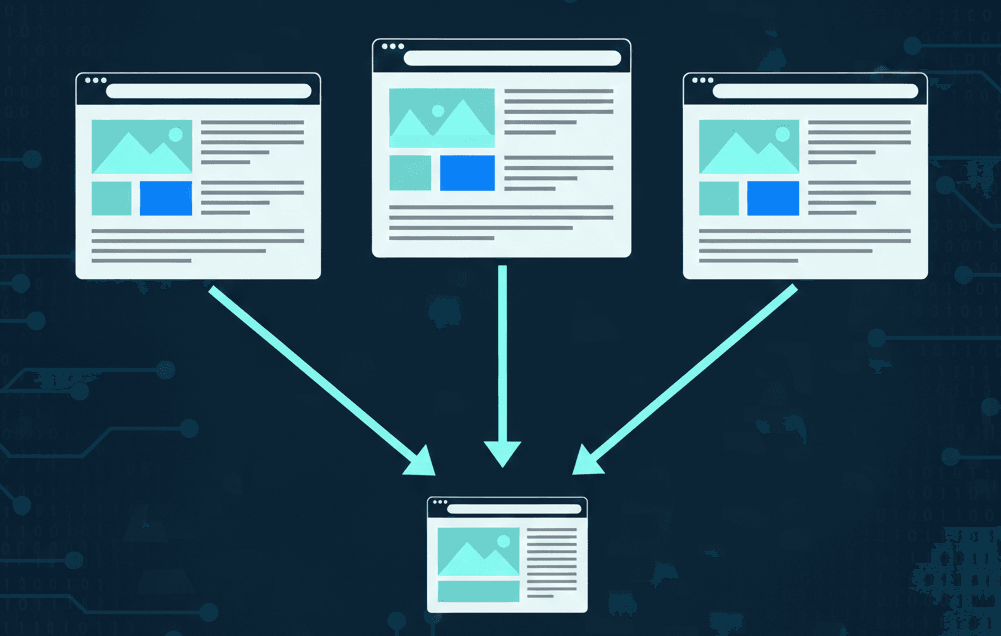 how to monitor backlinks 2
