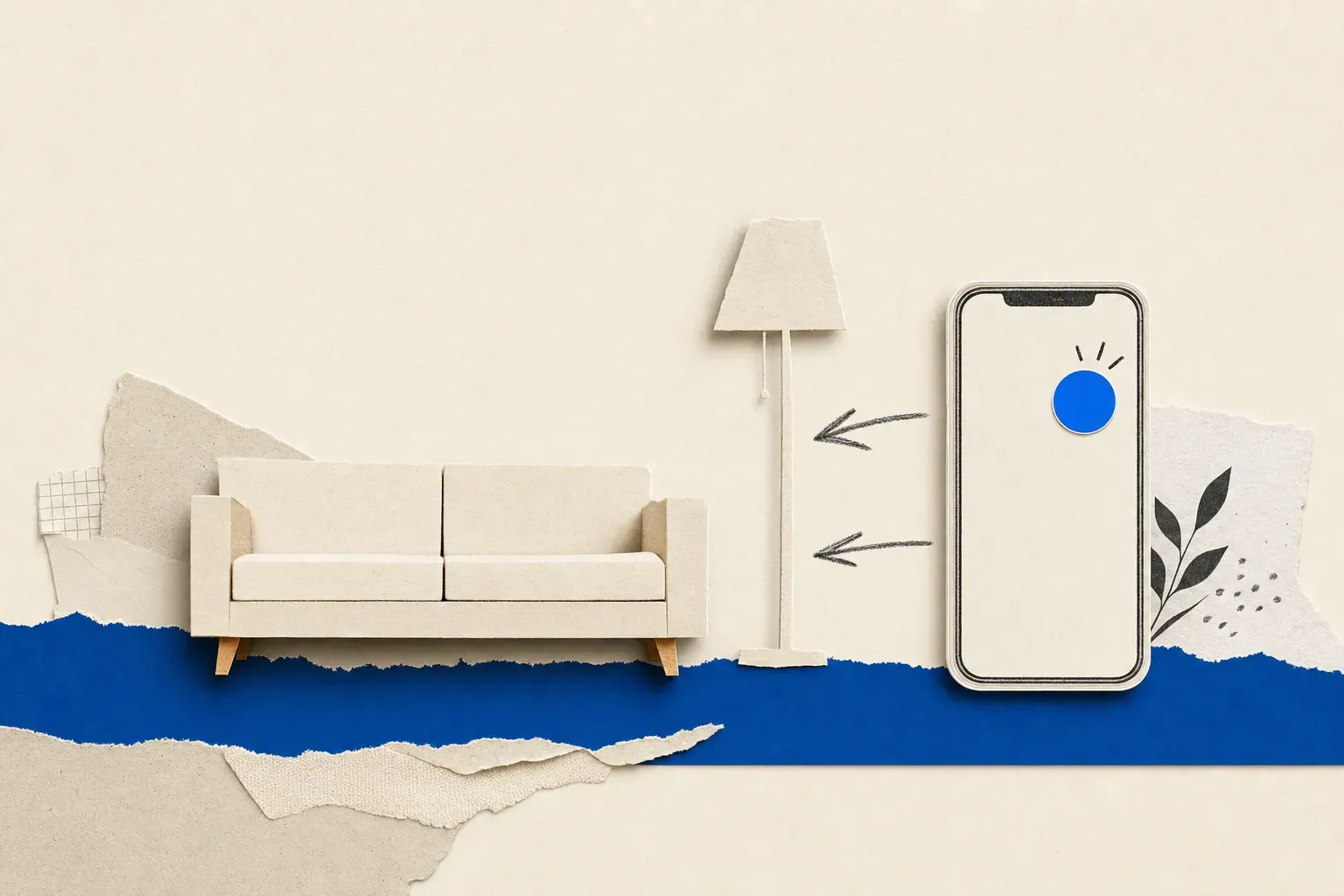 IKEA Back-in-Stock Alerts