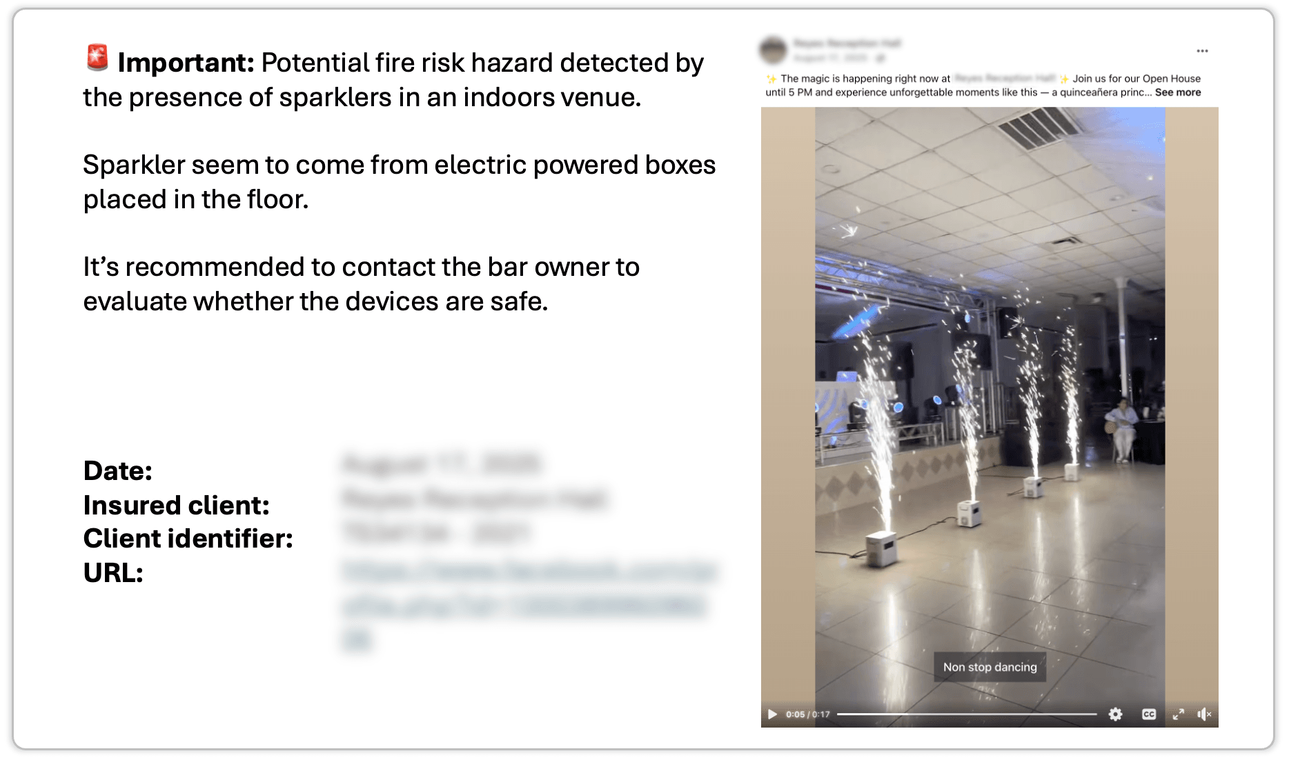 indoor sparkler devices.png