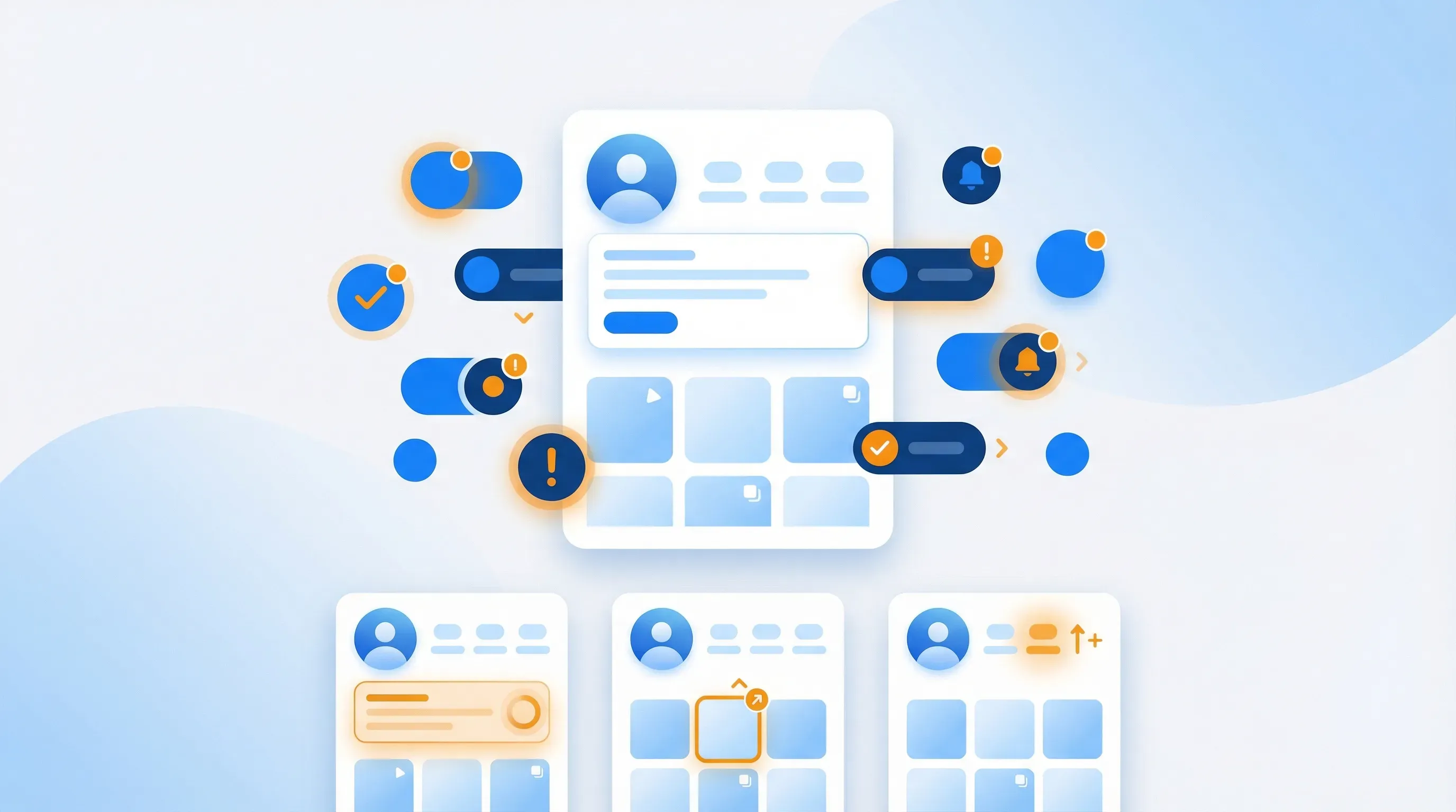 Instagram Competitor Tracking: How to Monitor Rivals on Instagram