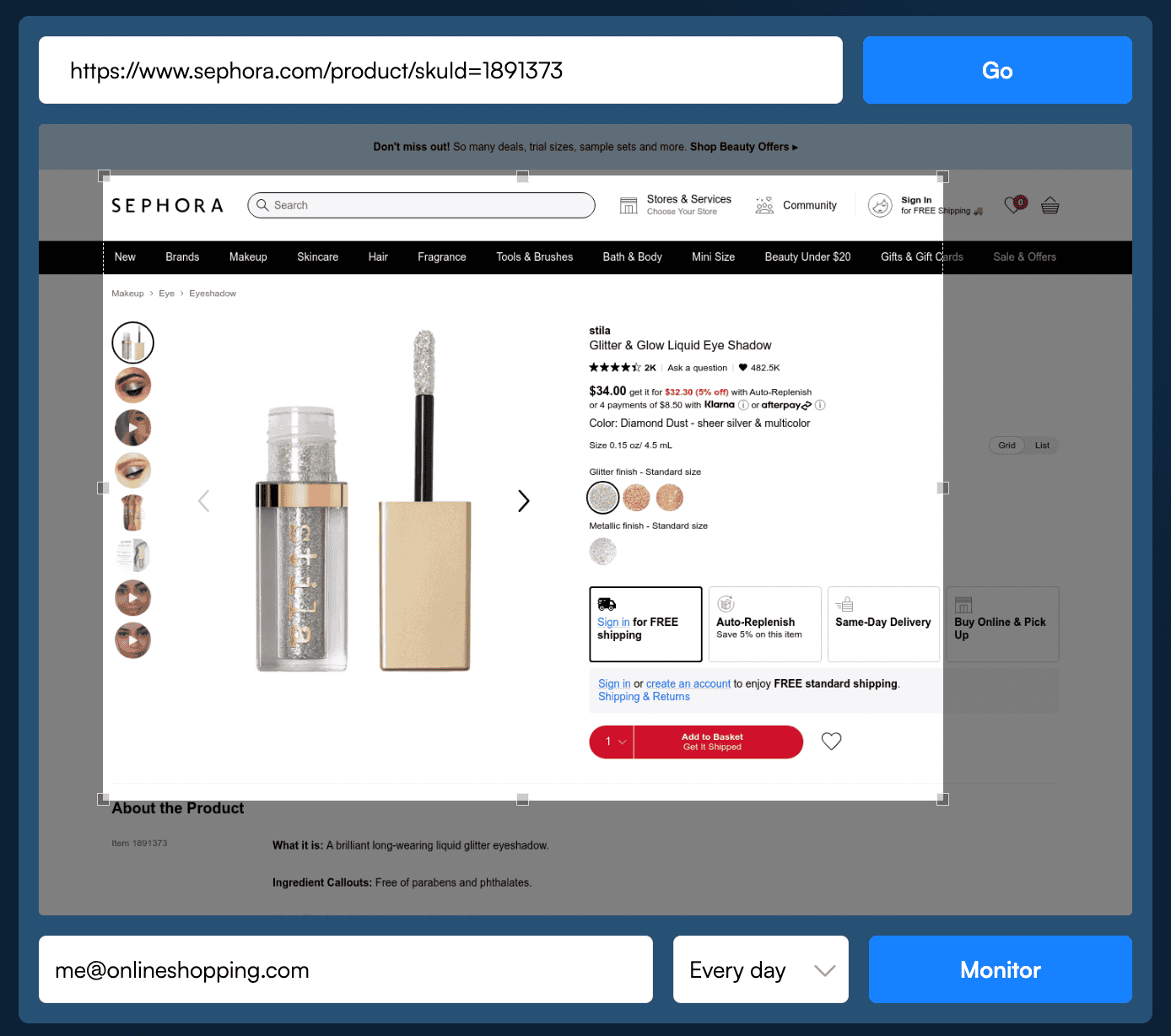 know-when-something-is-back-in-stock-sephora.png