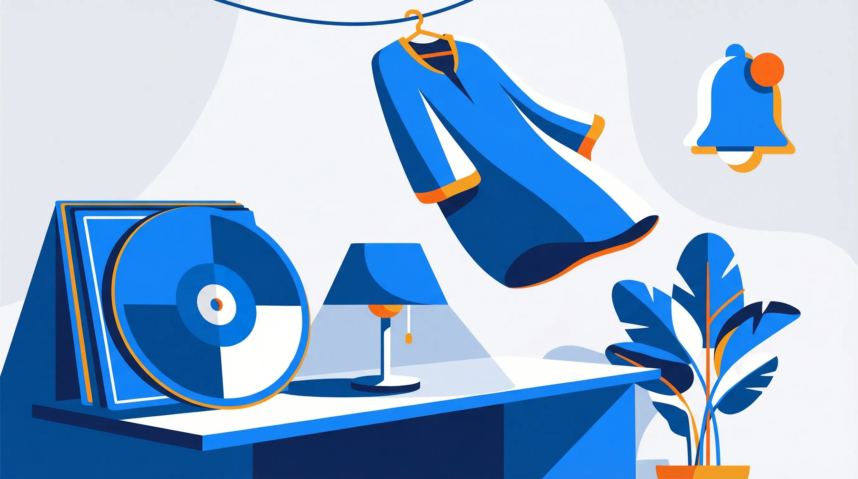 Urban Outfitters Restock Alerts: Get Notified Fast