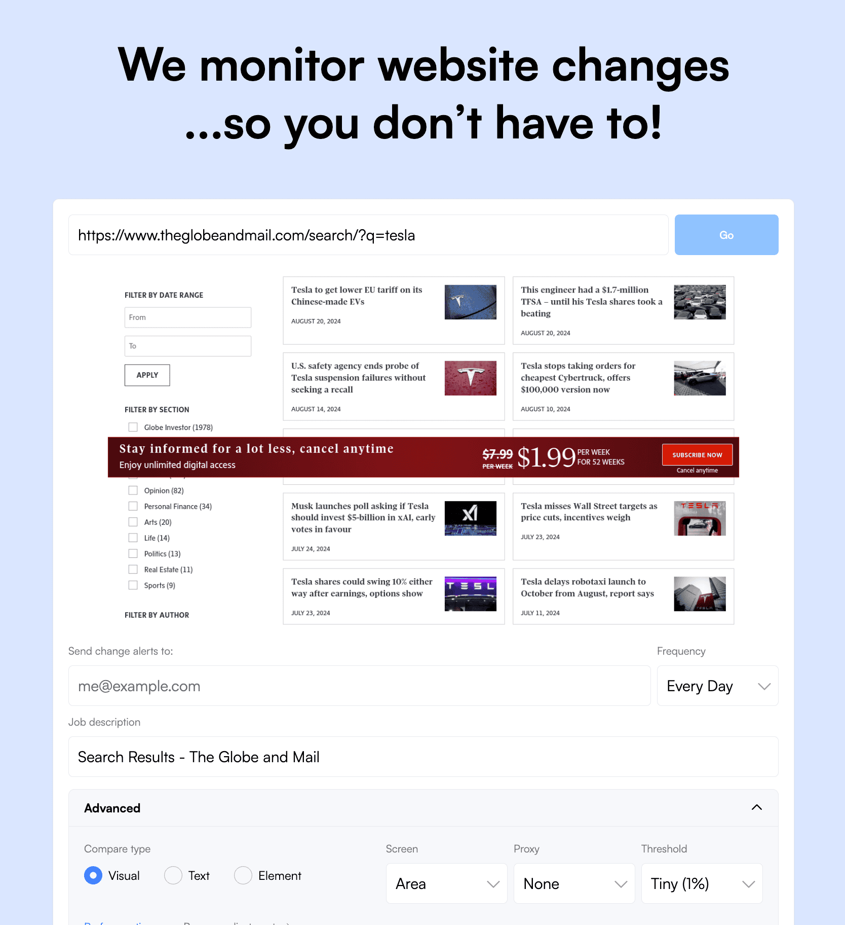 media page monitoring.png