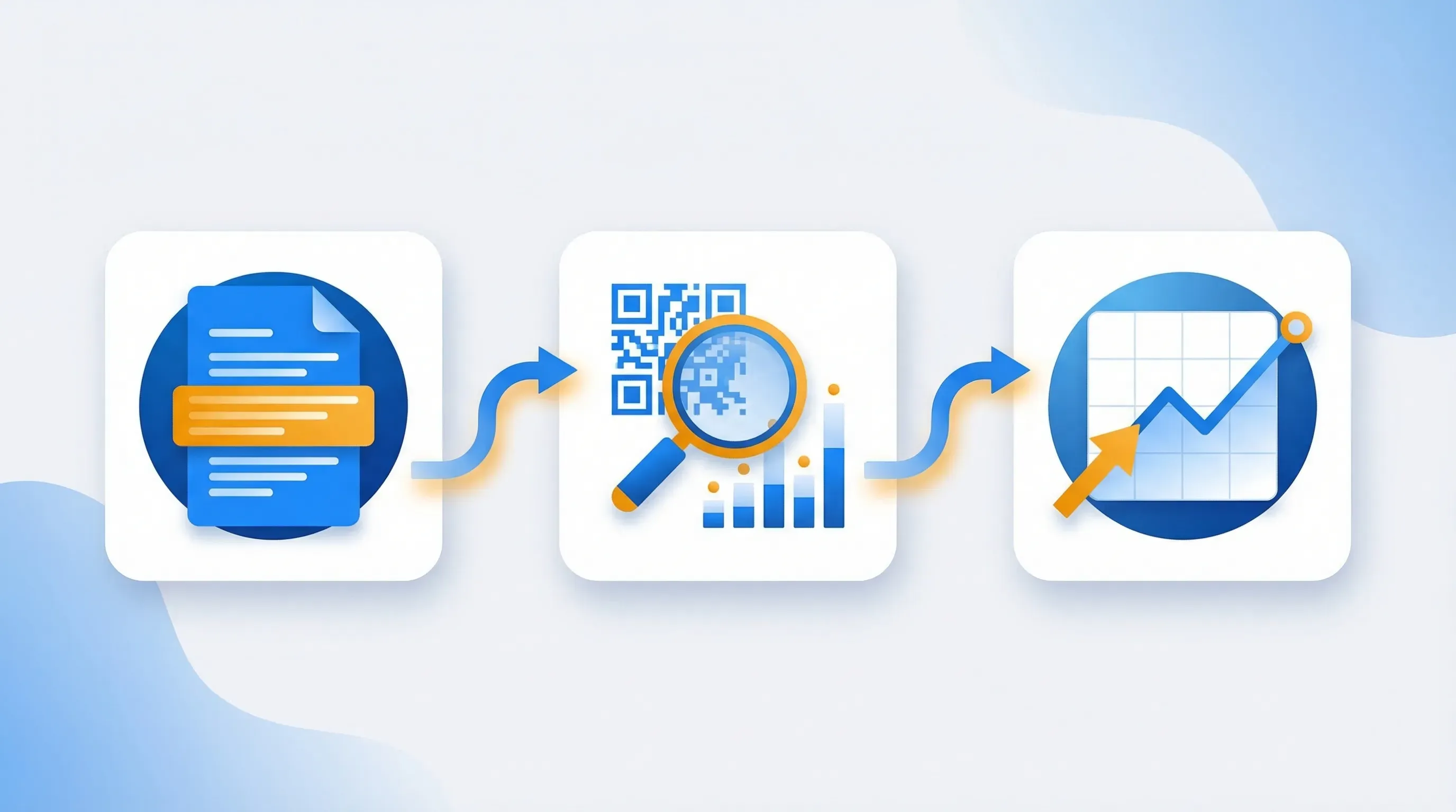 Merger arbitrage workflow from web signal detection to trade execution