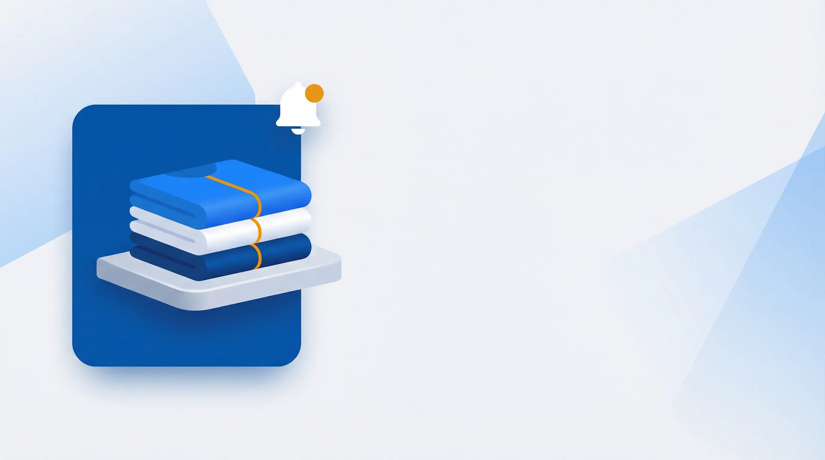 Uniqlo Restock Alerts: Get Notified When Items Come Back