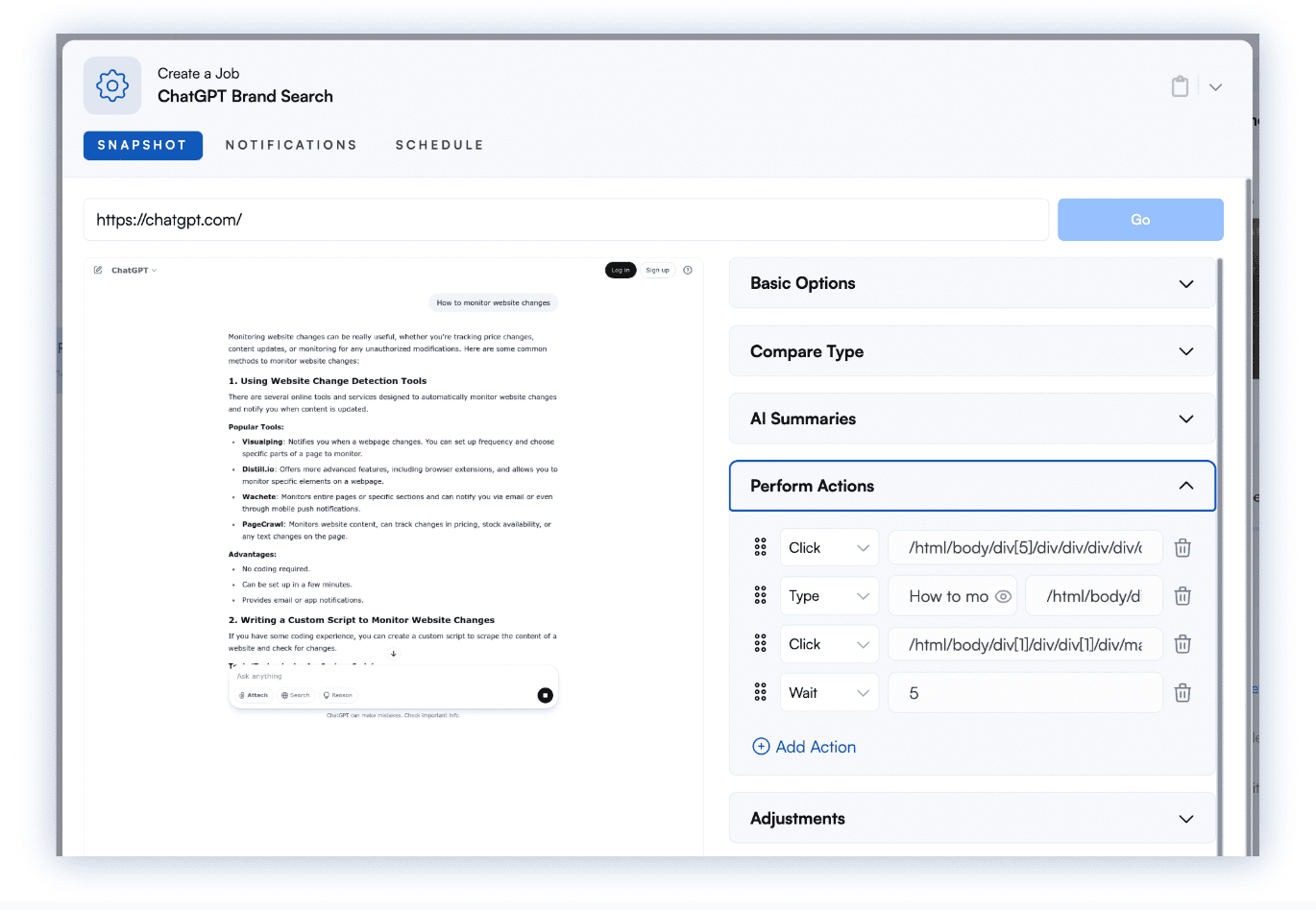 monitor-chatgpt-results-perform-actions.png
