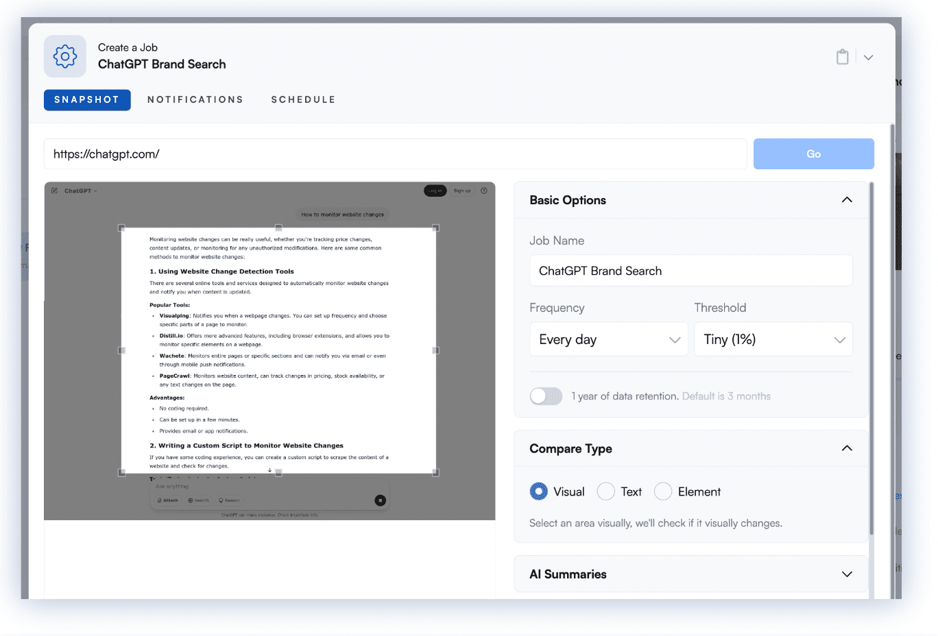 monitor-chatgpt-results-setup.png