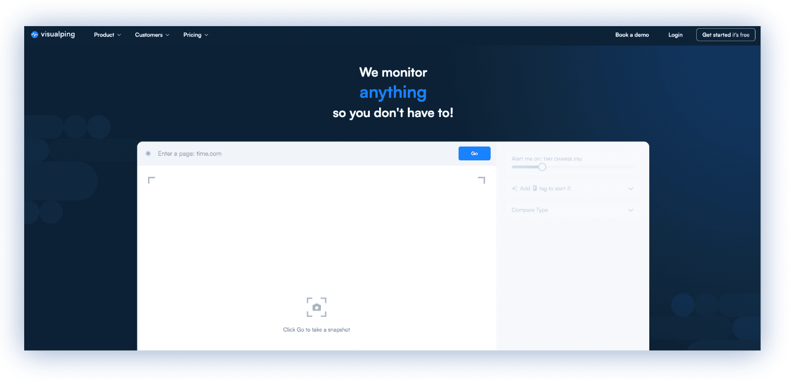 monitor-chatgpt-results-with-visualping.png