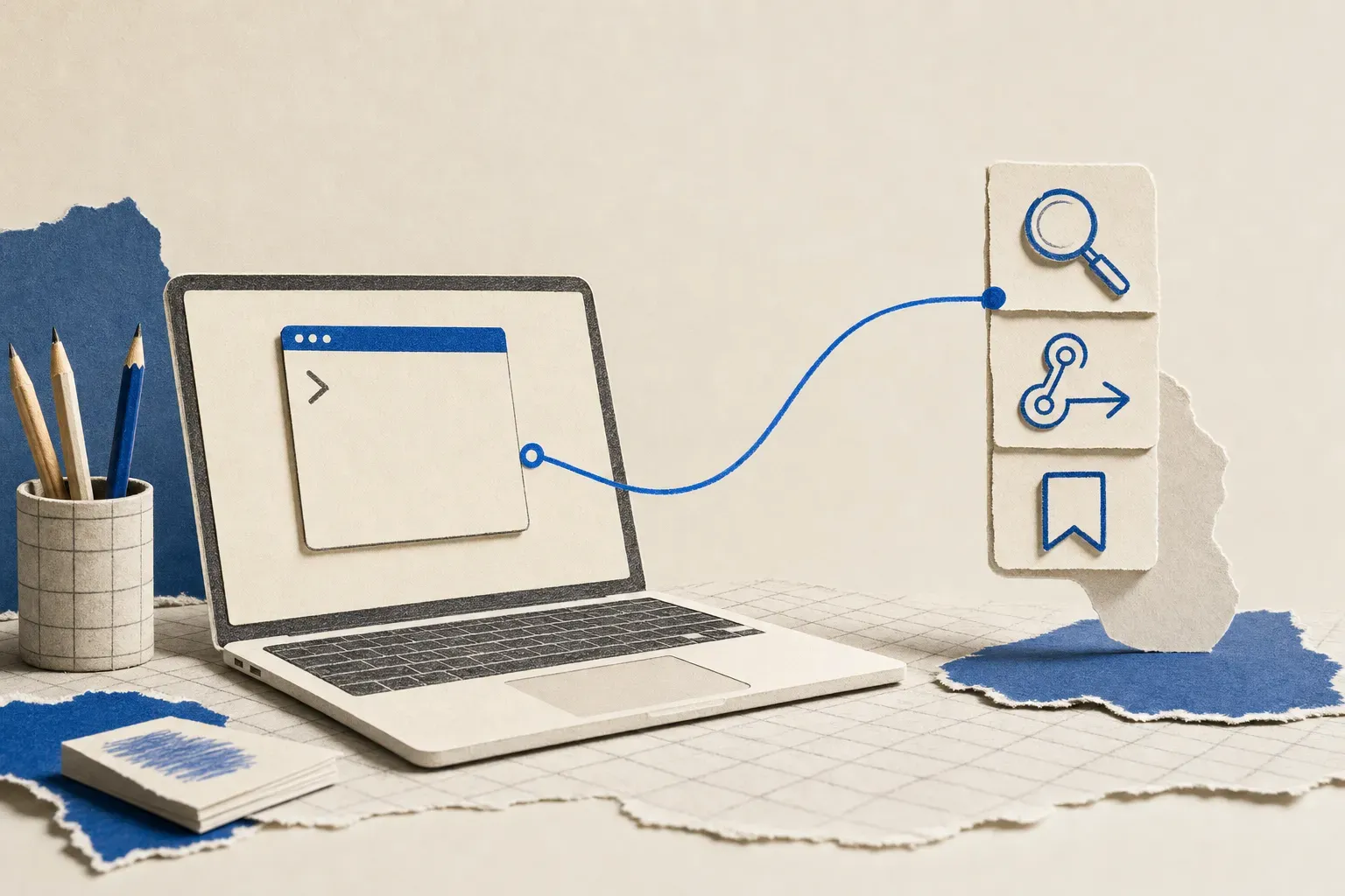 How to Monitor Websites from Claude Code and Codex