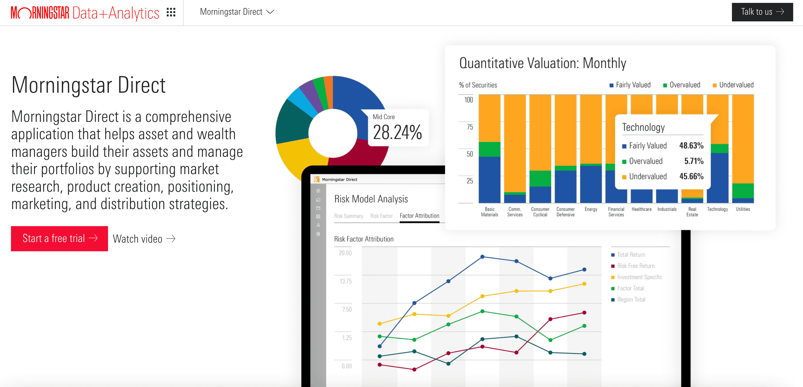 morningstar-direct-equity-research-tools.png