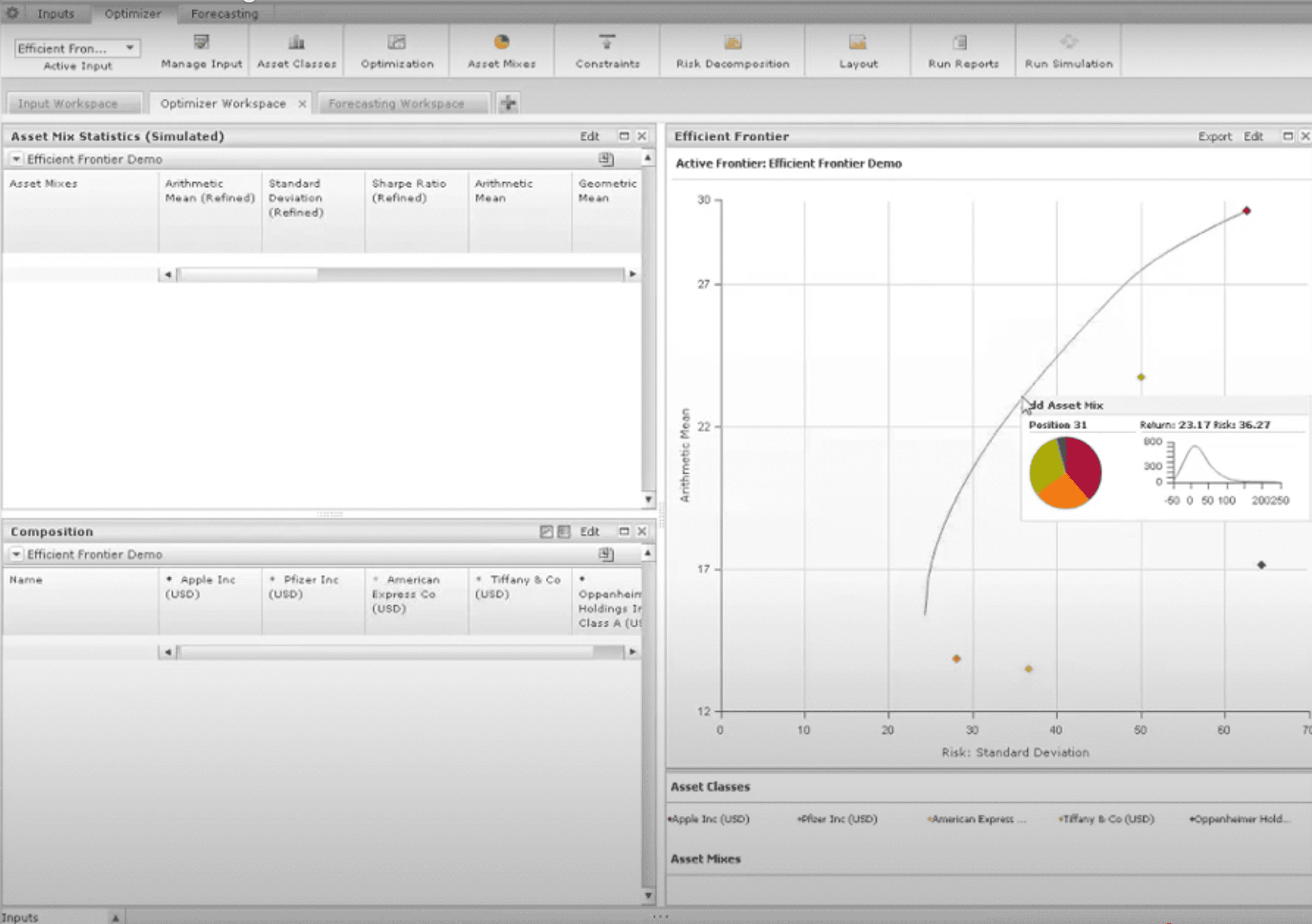 morningstar-direct-investment-research-tools.png