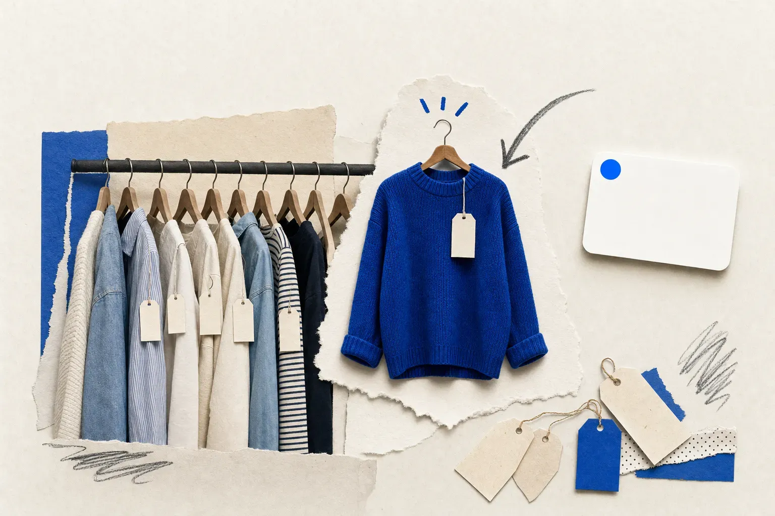 How to Get TJ Maxx Restock Alerts