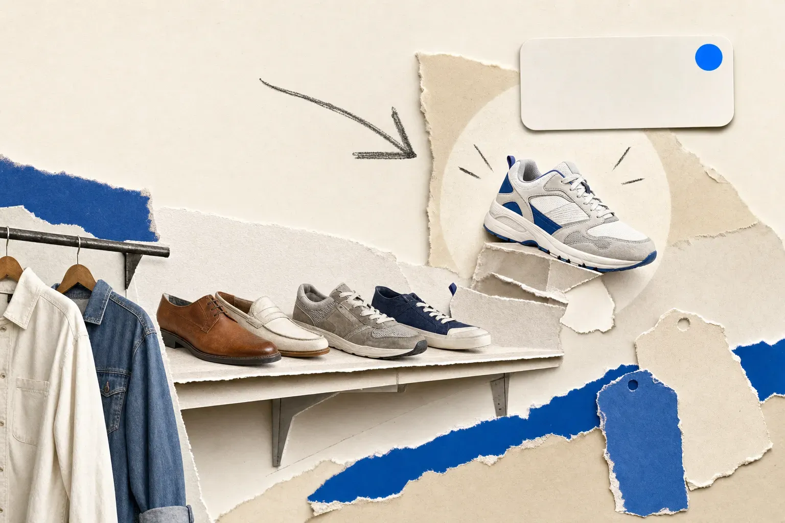 How to Get Marshalls Restock Alerts