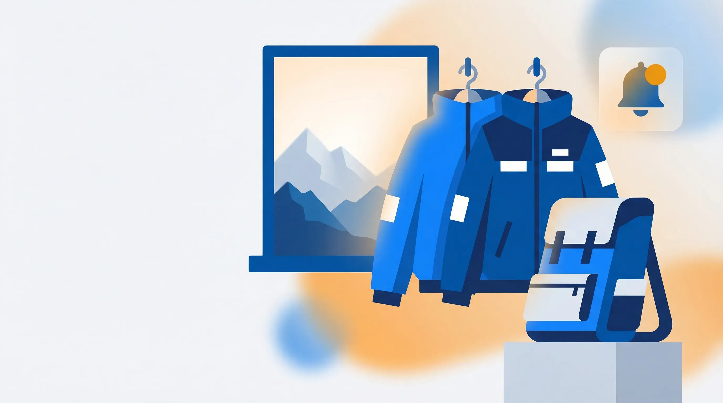 Patagonia Restock Alerts: Get Notified When Gear Returns