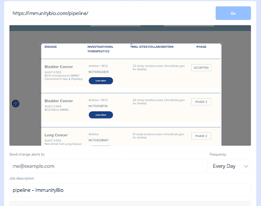 pharma competitive monitoring.png