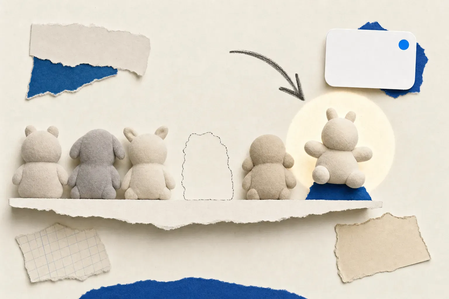 How to Get Jellycat Restock Alerts