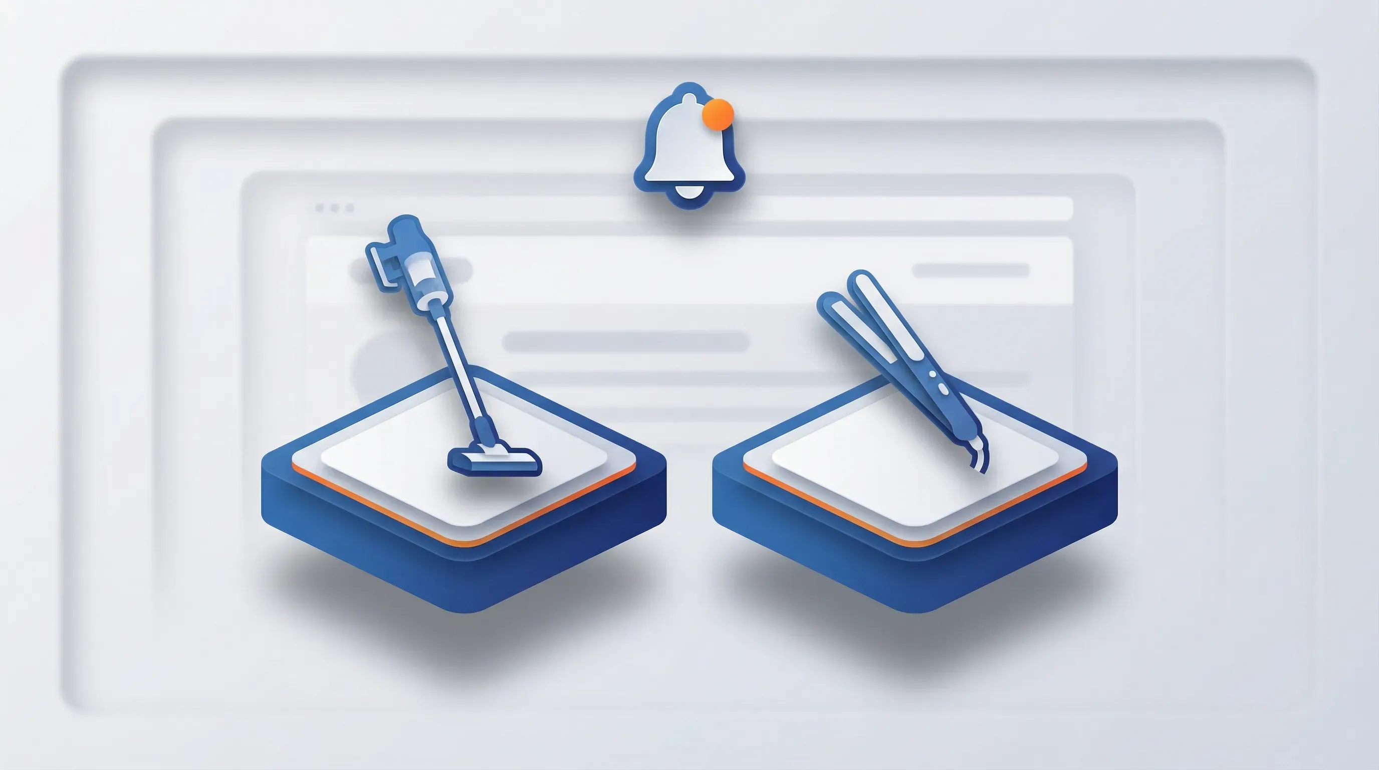 Dyson Restock Alerts: Get Notified When Products Return