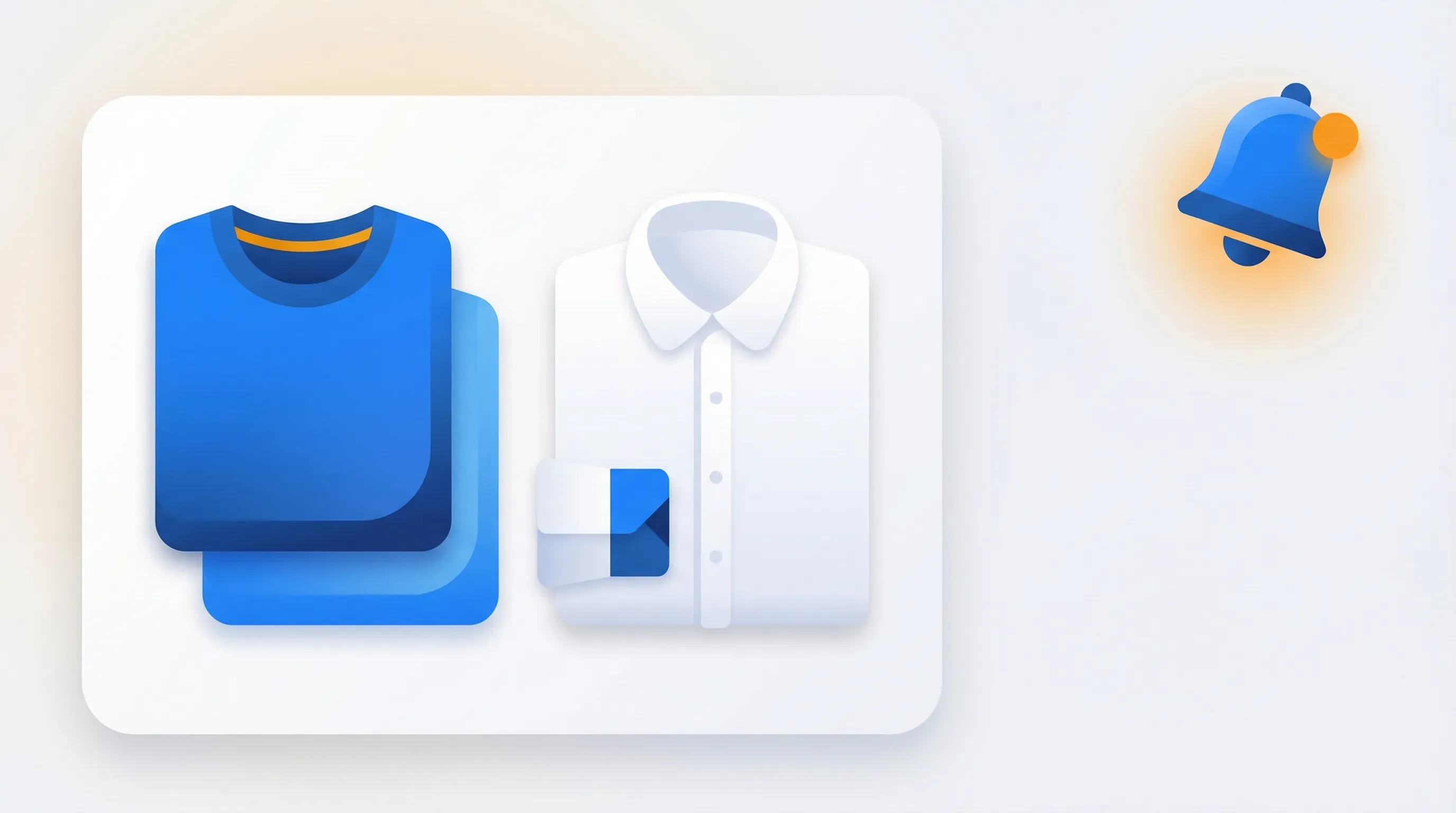 J.Crew Restock Alerts: Get Notified When Items Restock