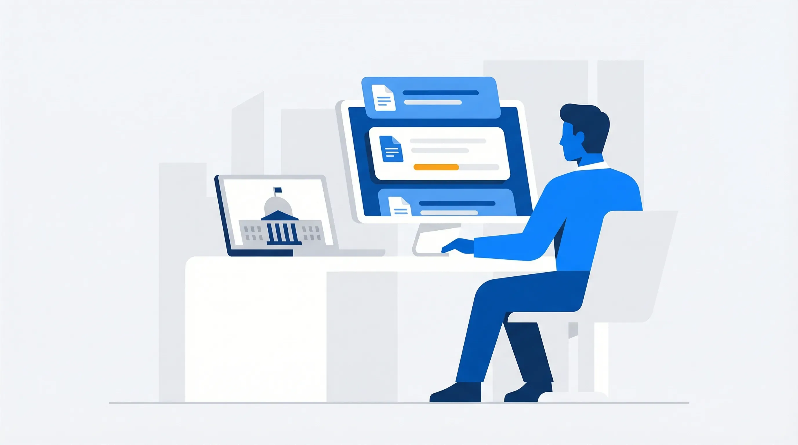 What Is Compliance Monitoring? A Complete Guide