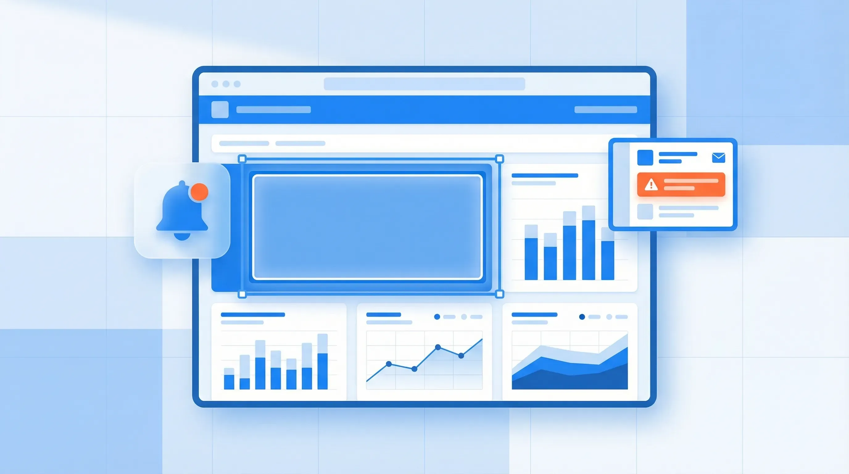 Visualping monitoring a regulatory agency website with change detection alert notification