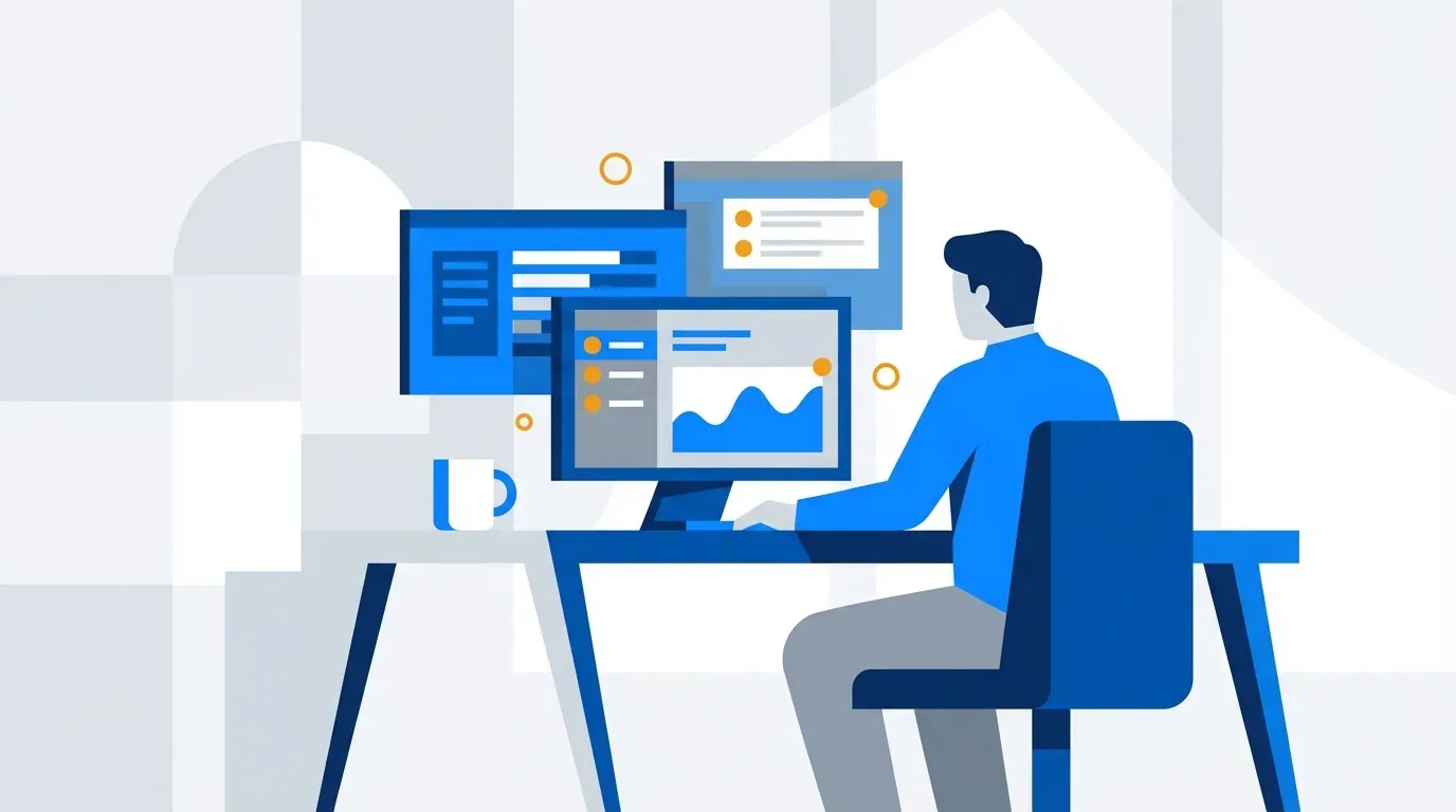 Best Sources for Clinical Trial News (2026)