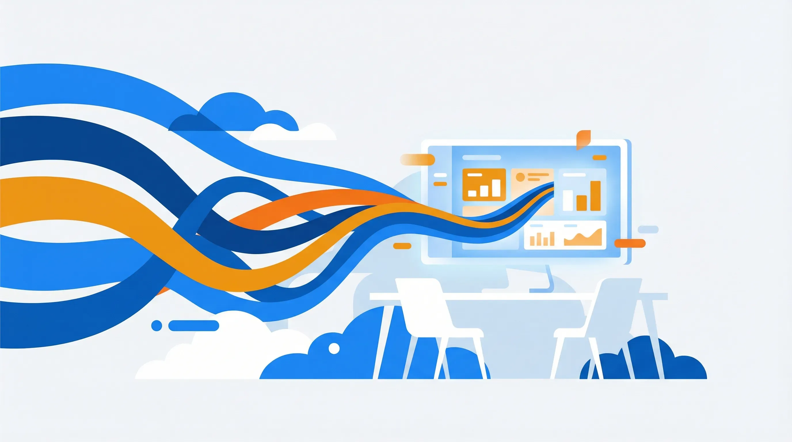 Best Intent Data Providers for B2B Teams in 2026