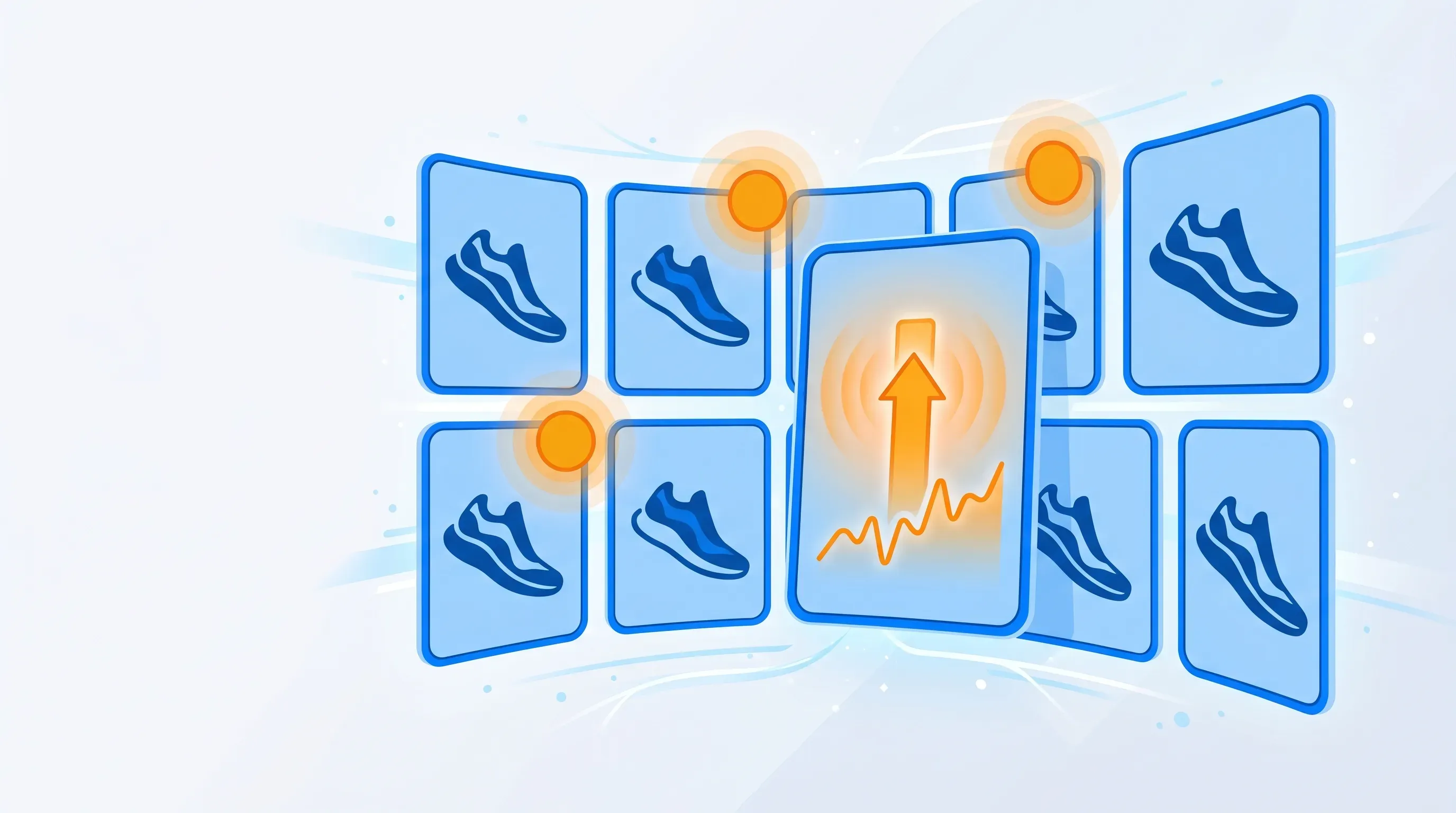StockX Price Alerts: How to Track Sneaker and Streetwear Prices