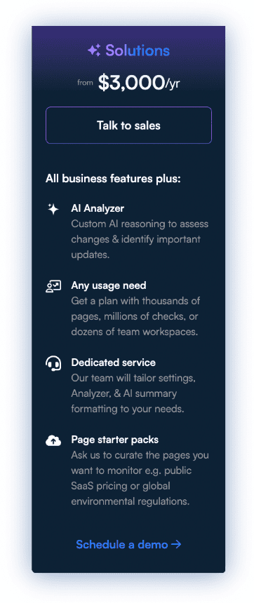 solutions plan visualping legal and regulatory monitoring.png