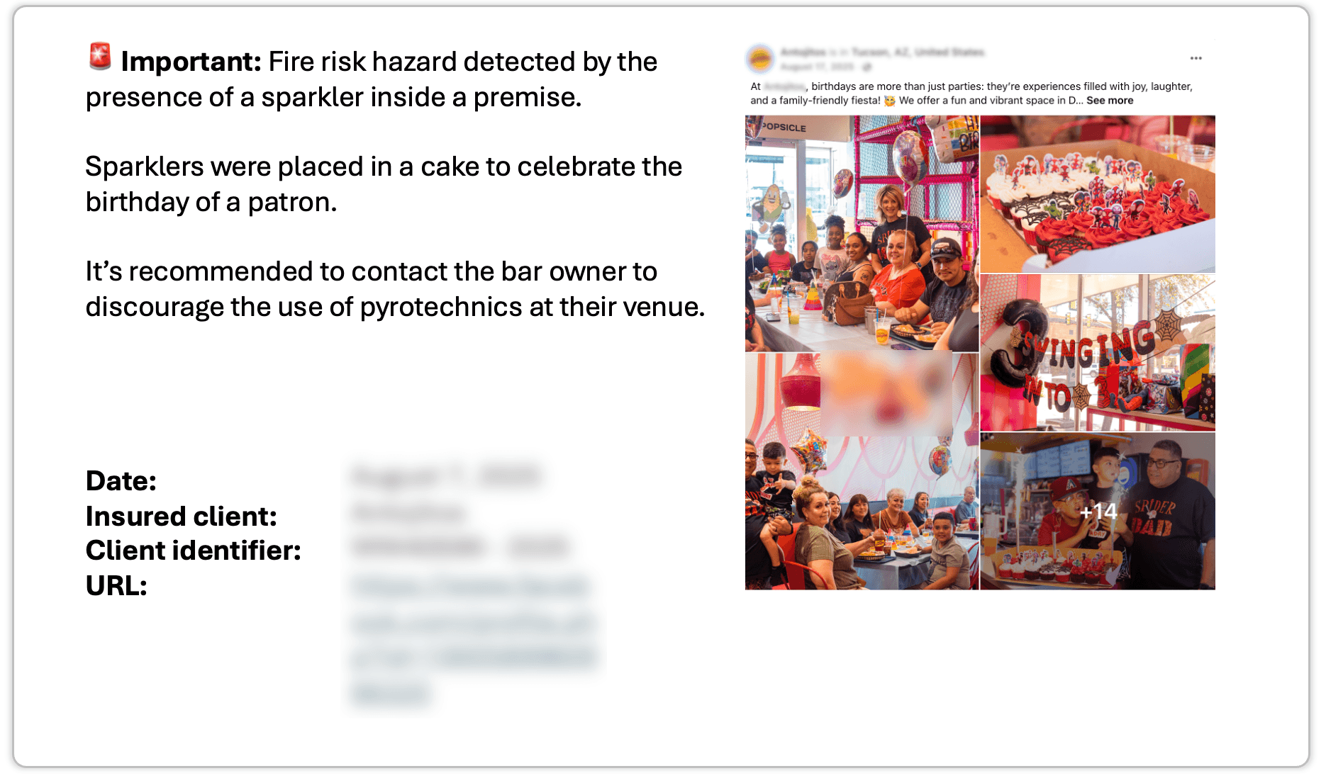 sparklers at bar indoors.png