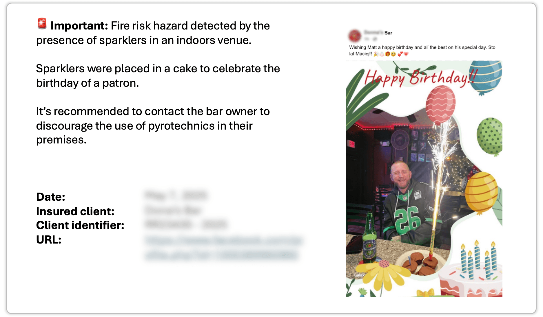 sparklers detected image.png