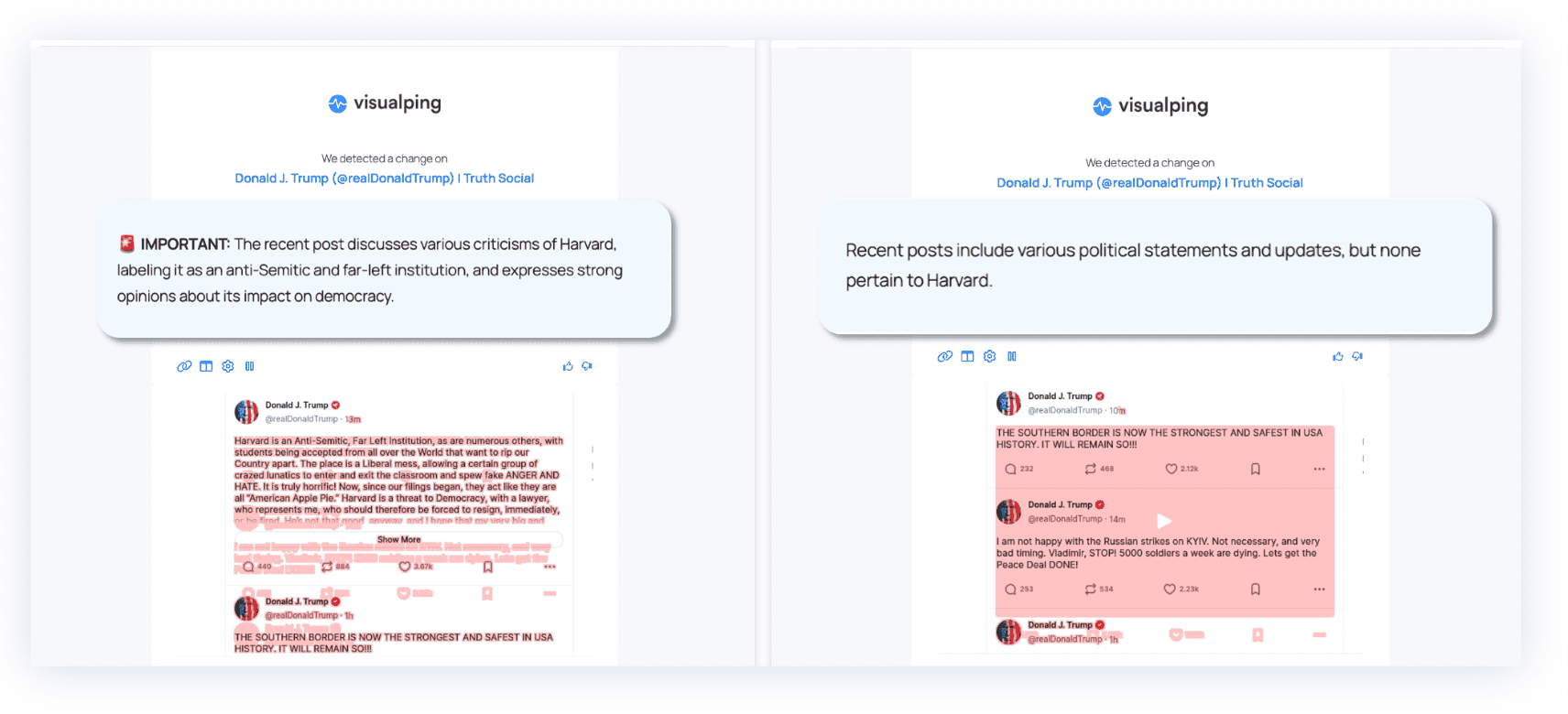 trump-truth-social-ai-alerts.png