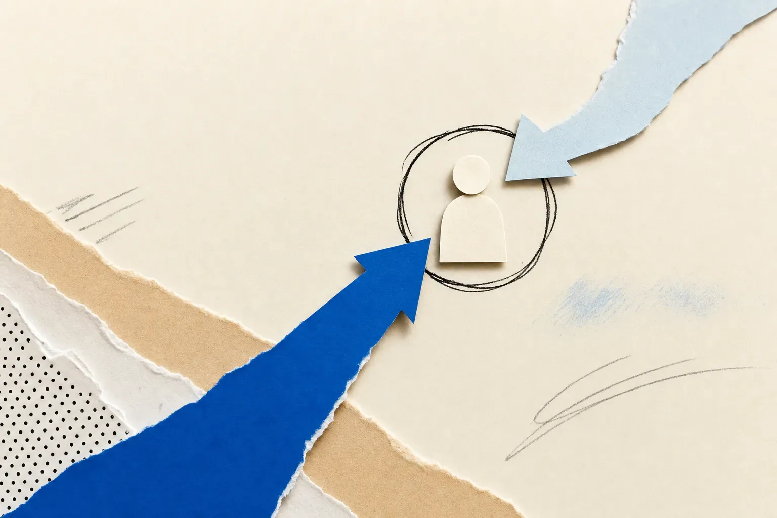 Direct vs. Indirect Competitors: Definitions and 8 Examples