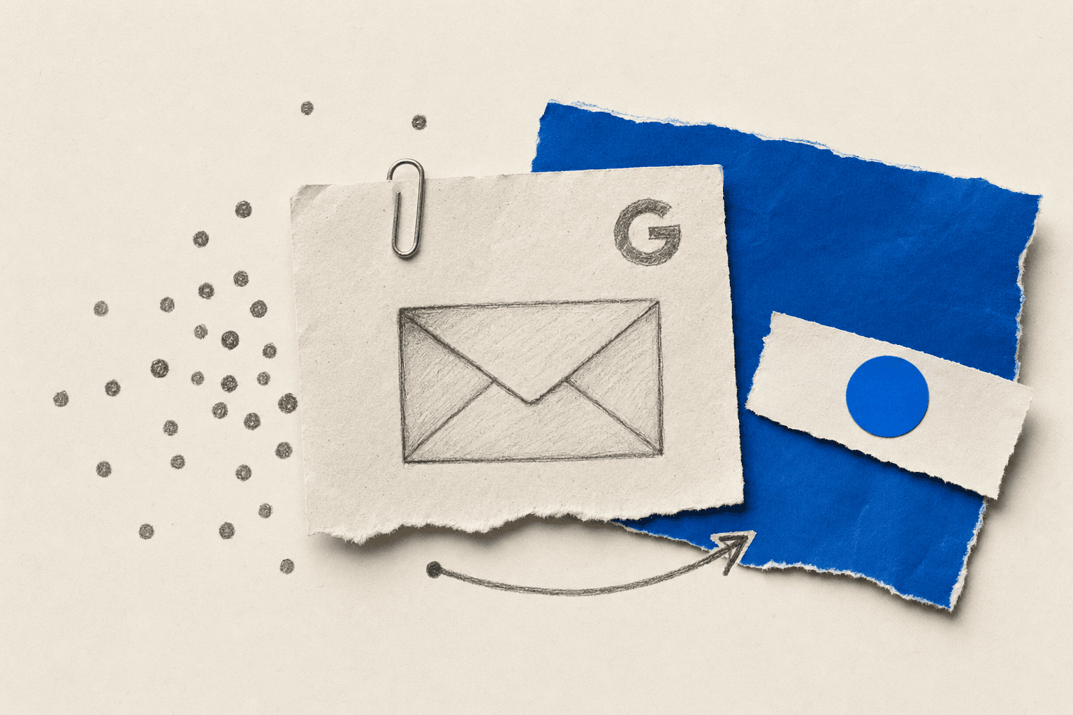 How to Set Up Google Alerts (and What They Can't Track)