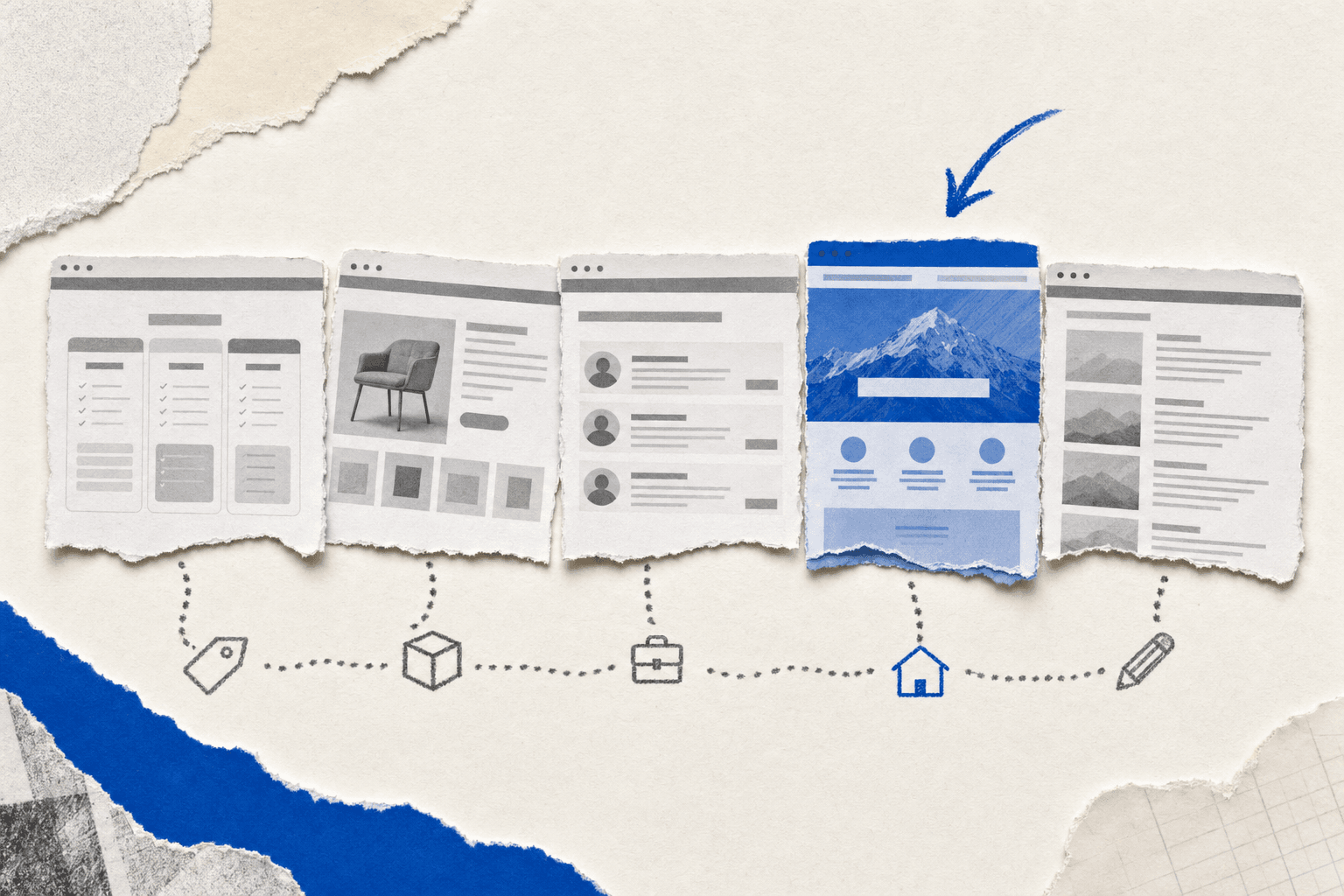 How to Monitor Competitor Websites: A Complete Guide