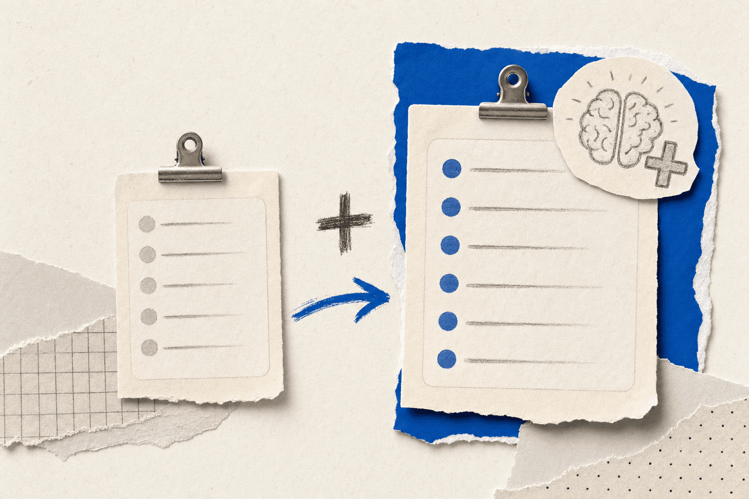 Visualping Solutions dashboard showing AI change summaries for monitored pages