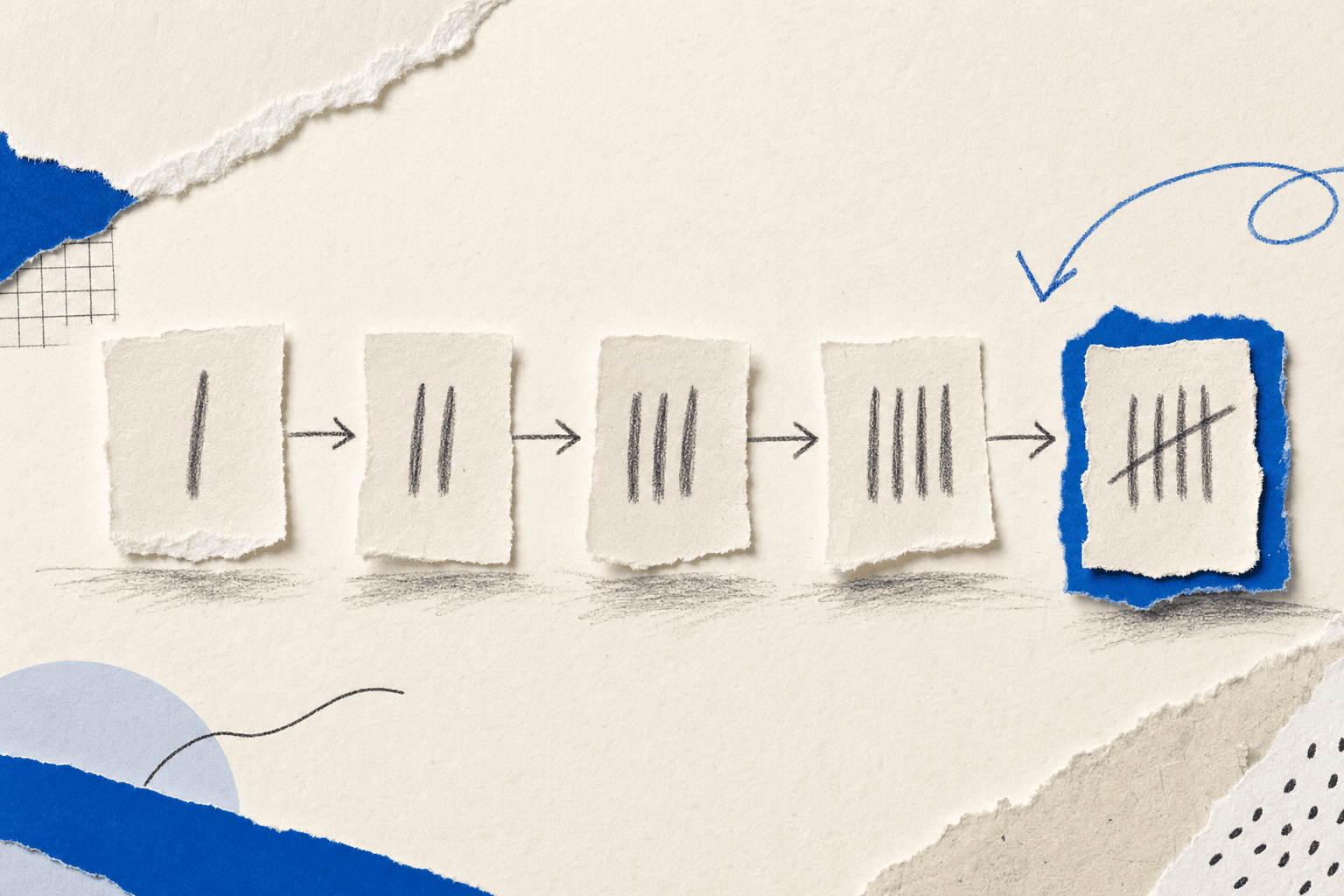 How to set up AI web monitoring in 5 steps