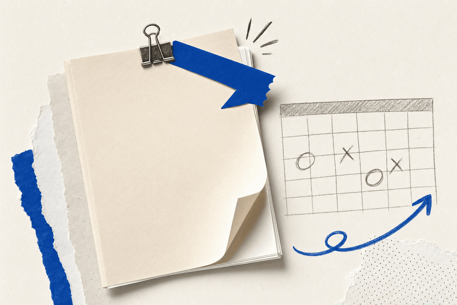 Introducing Visualping Reports: One Briefing, Your Schedule