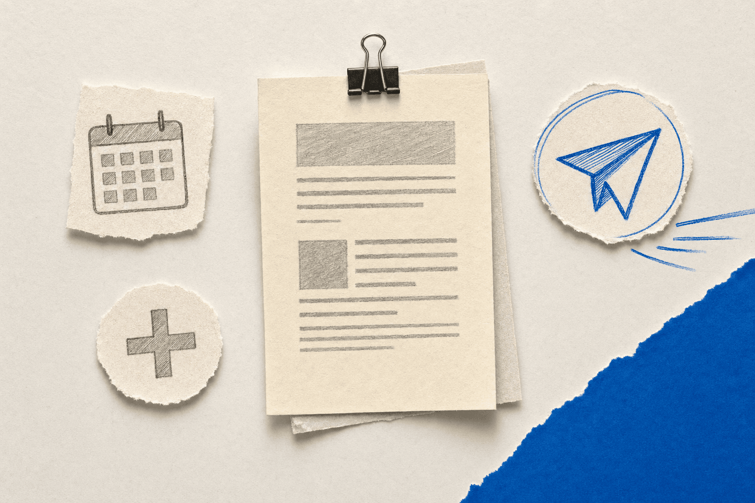 Visualping Reports Guide: Create, Schedule, and Share