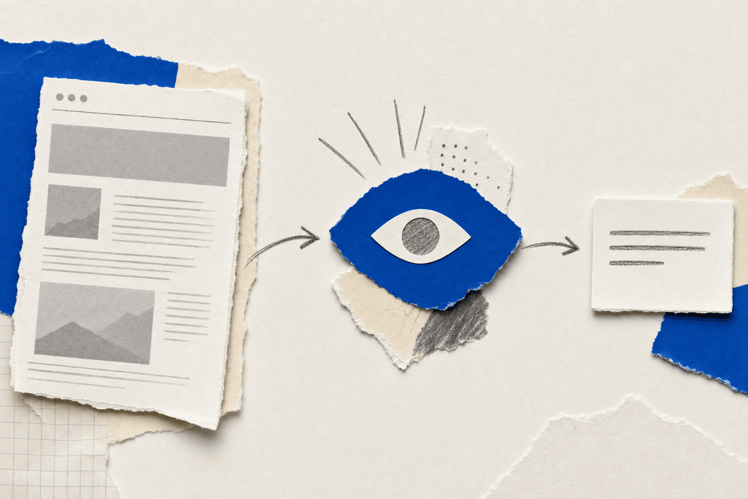How Visualping Uses AI to Monitor Web Changes