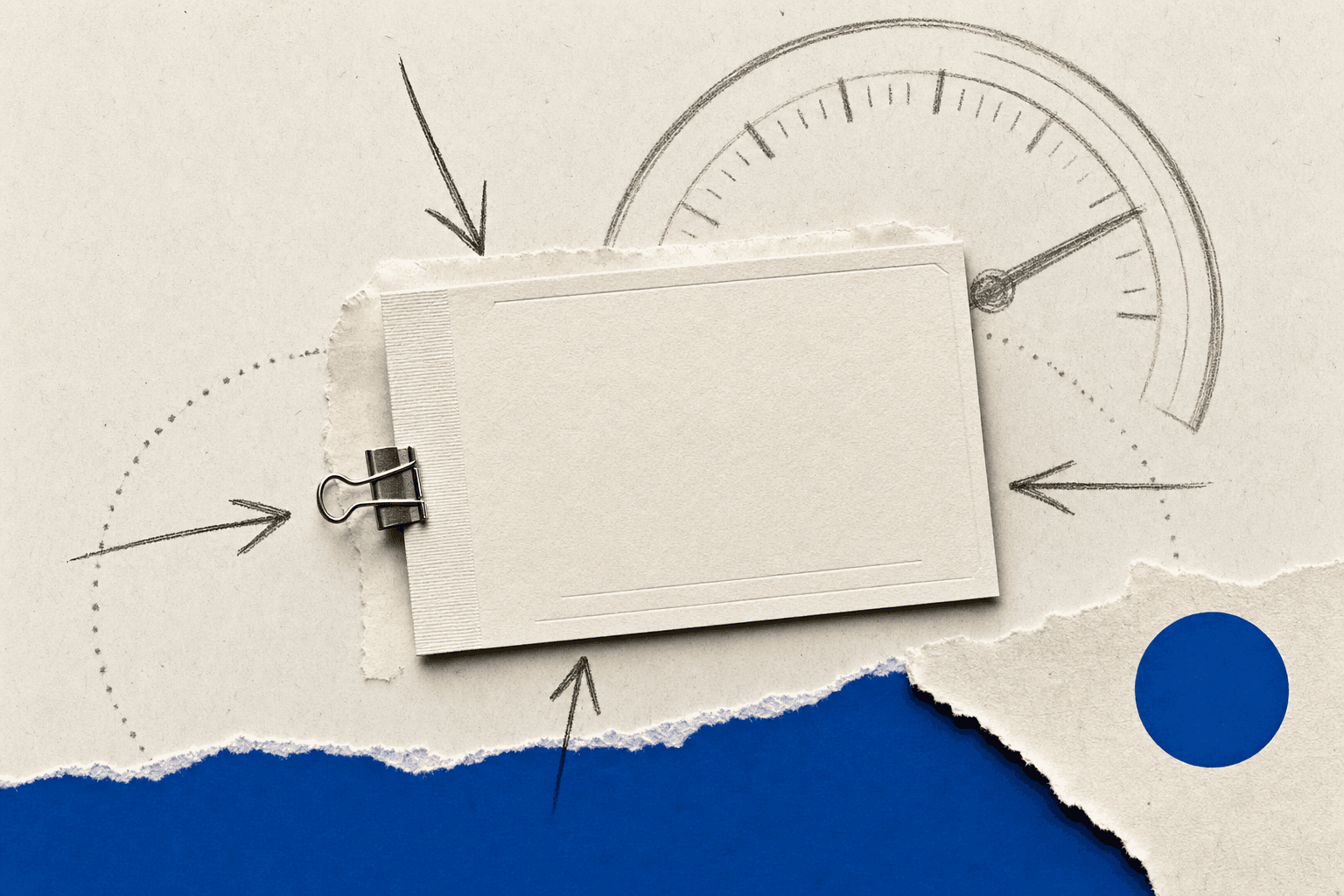 Third-Party Risk Management: The Complete 2026 Guide