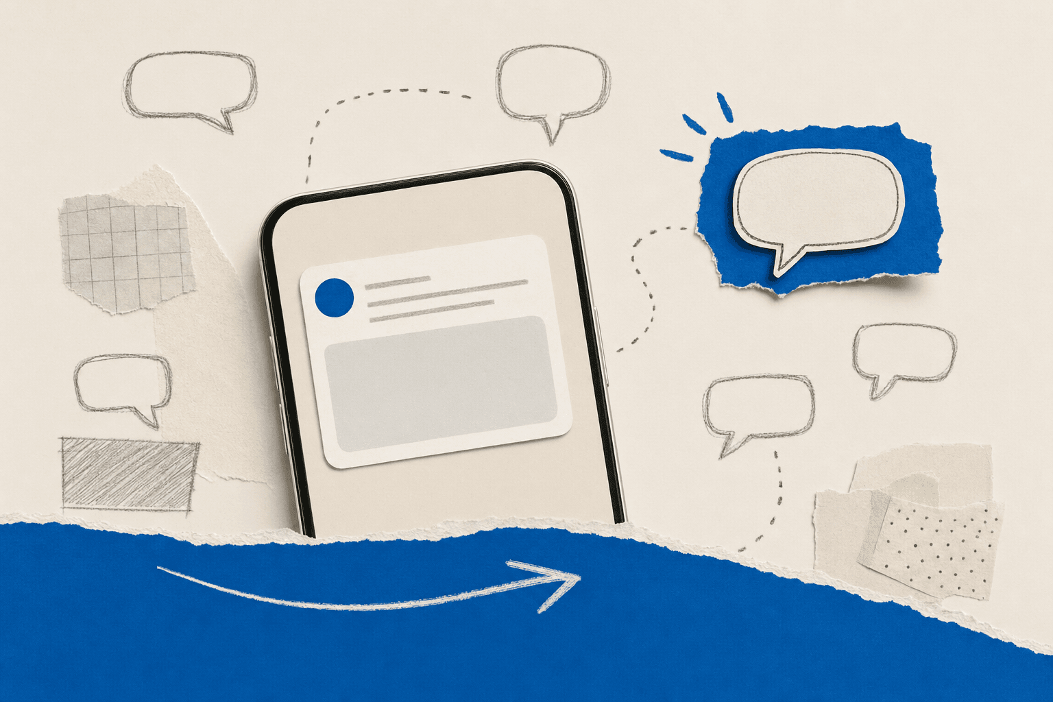 Prompt Engineering for Important Alerts: A Playbook