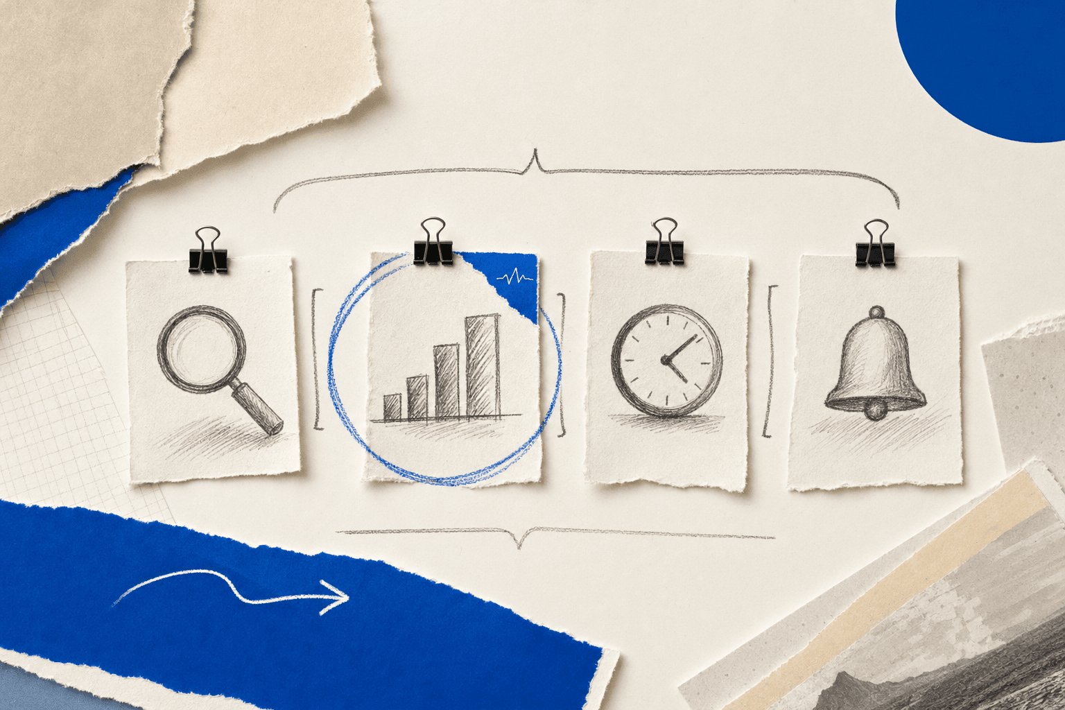 How to Choose the Best Website Monitoring Tools in 2026