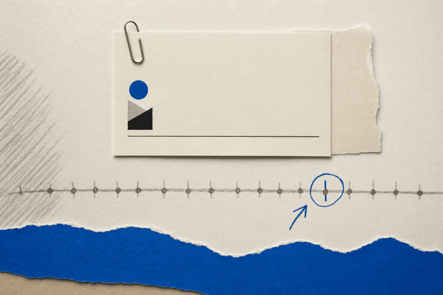 Continuous Vendor Monitoring: The Missing Layer in TPRM