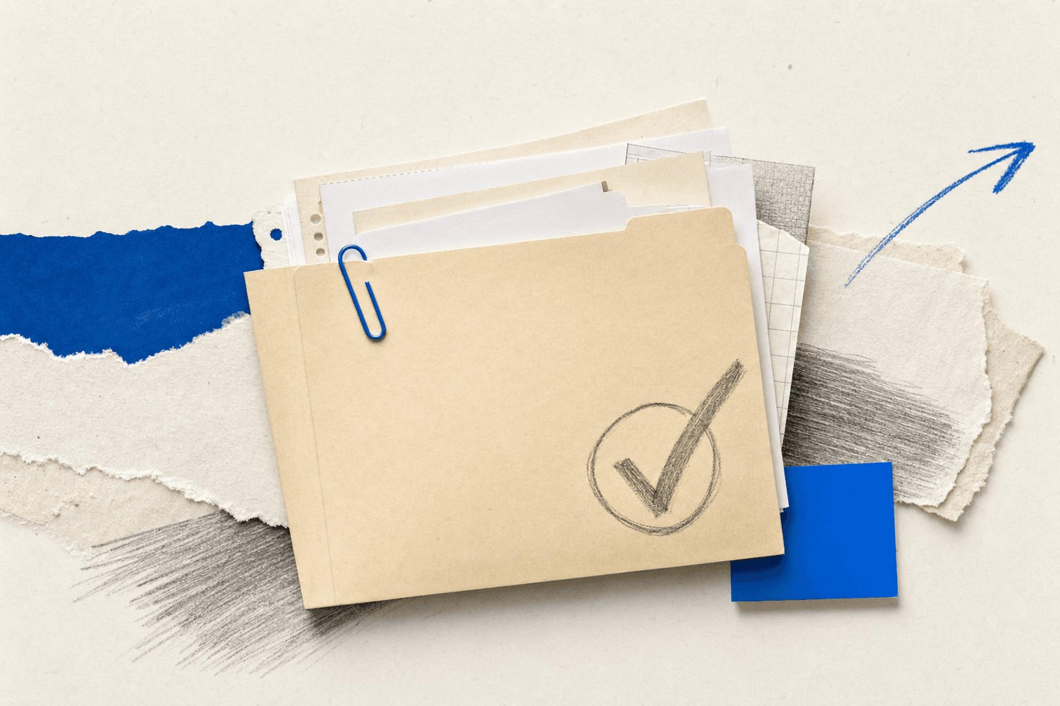 Vendor Onboarding: The Risk-Led Process + Free Template