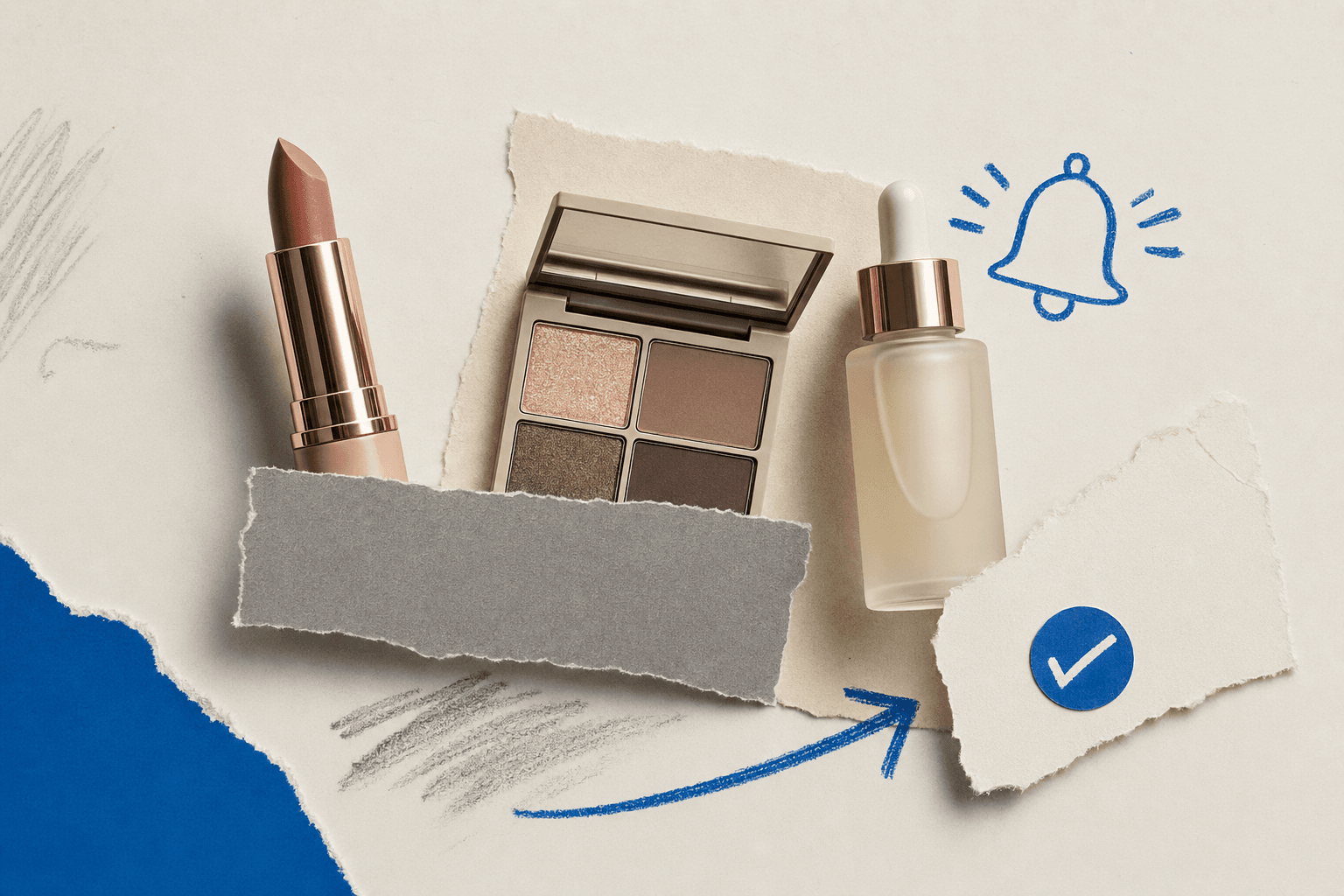 Ulta Restock Alerts: Get Notified When Products Are Back