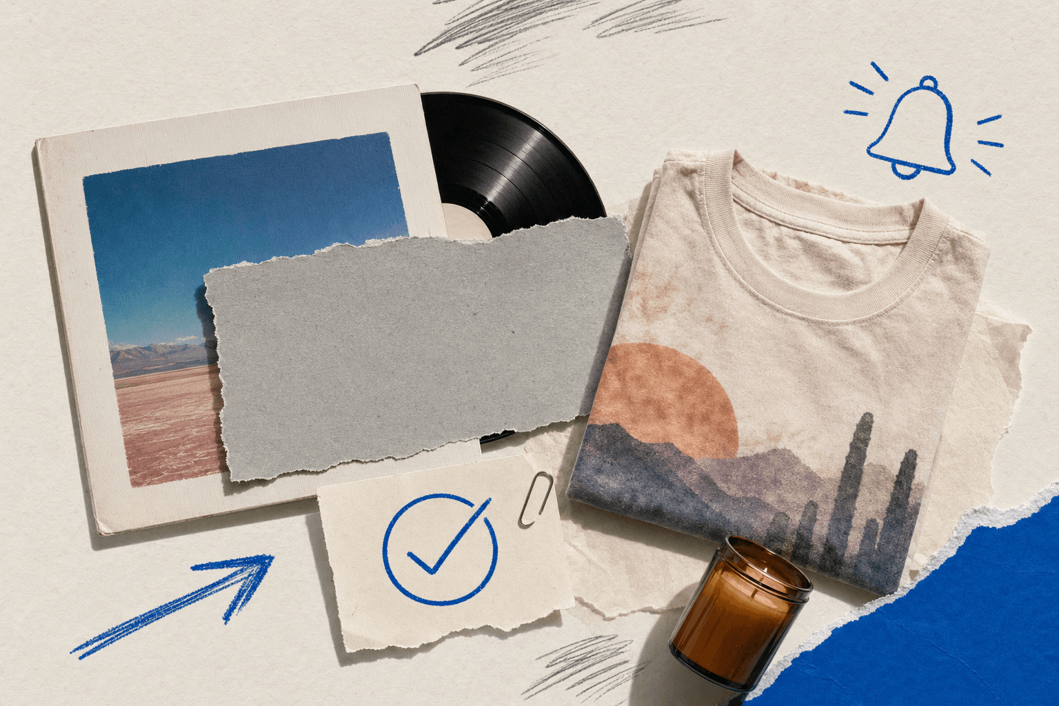 Urban Outfitters Restock Alerts: Get Notified Fast