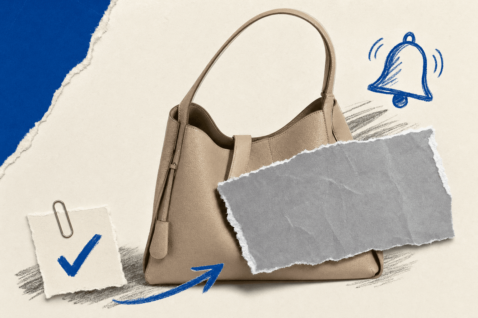 Coach Outlet Restock Alerts: Get Notified When Bags Restock