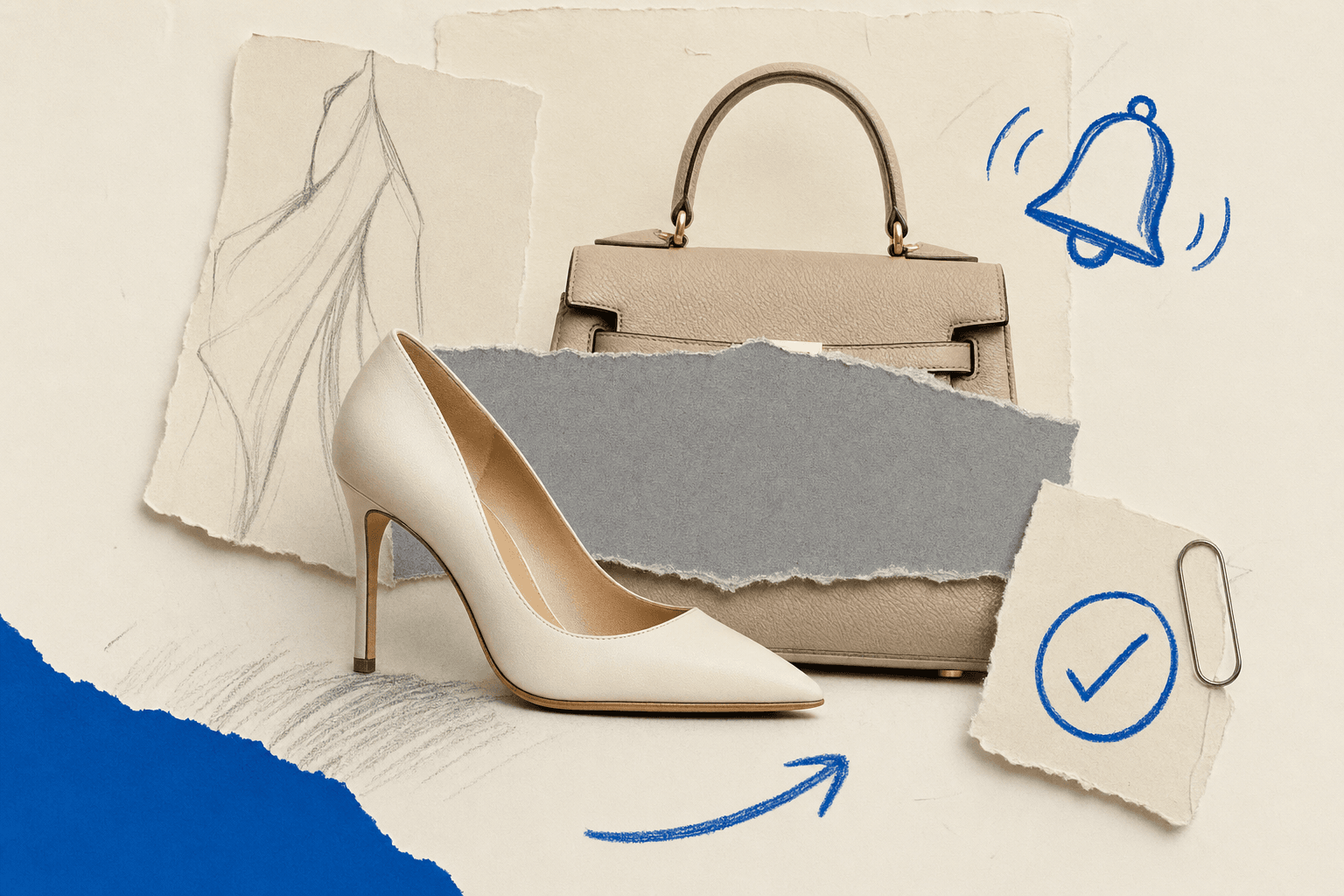 Nordstrom Restock Alerts: Get Notified When Back in Stock
